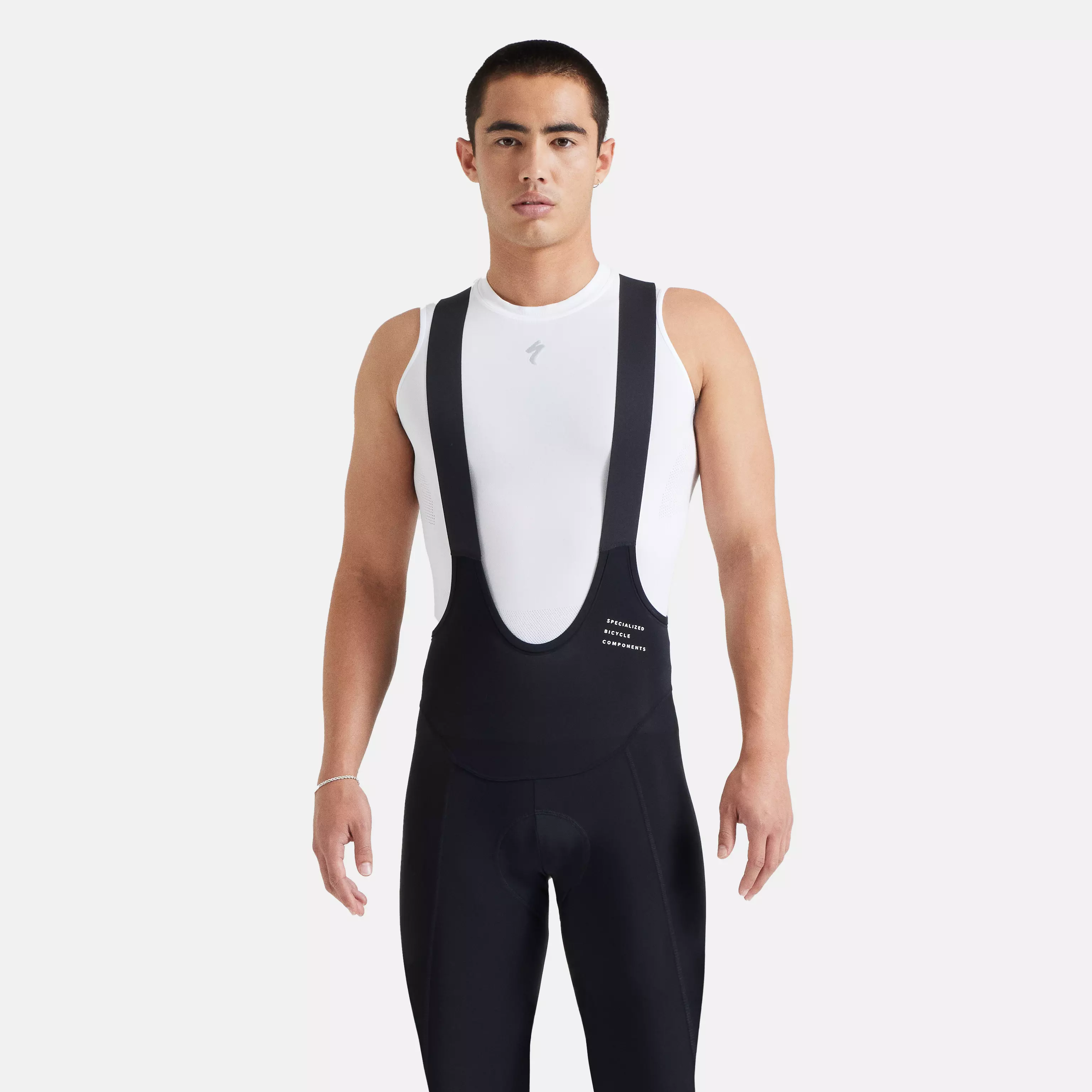 Men's SL Pro Short Sleeve Rain Jersey