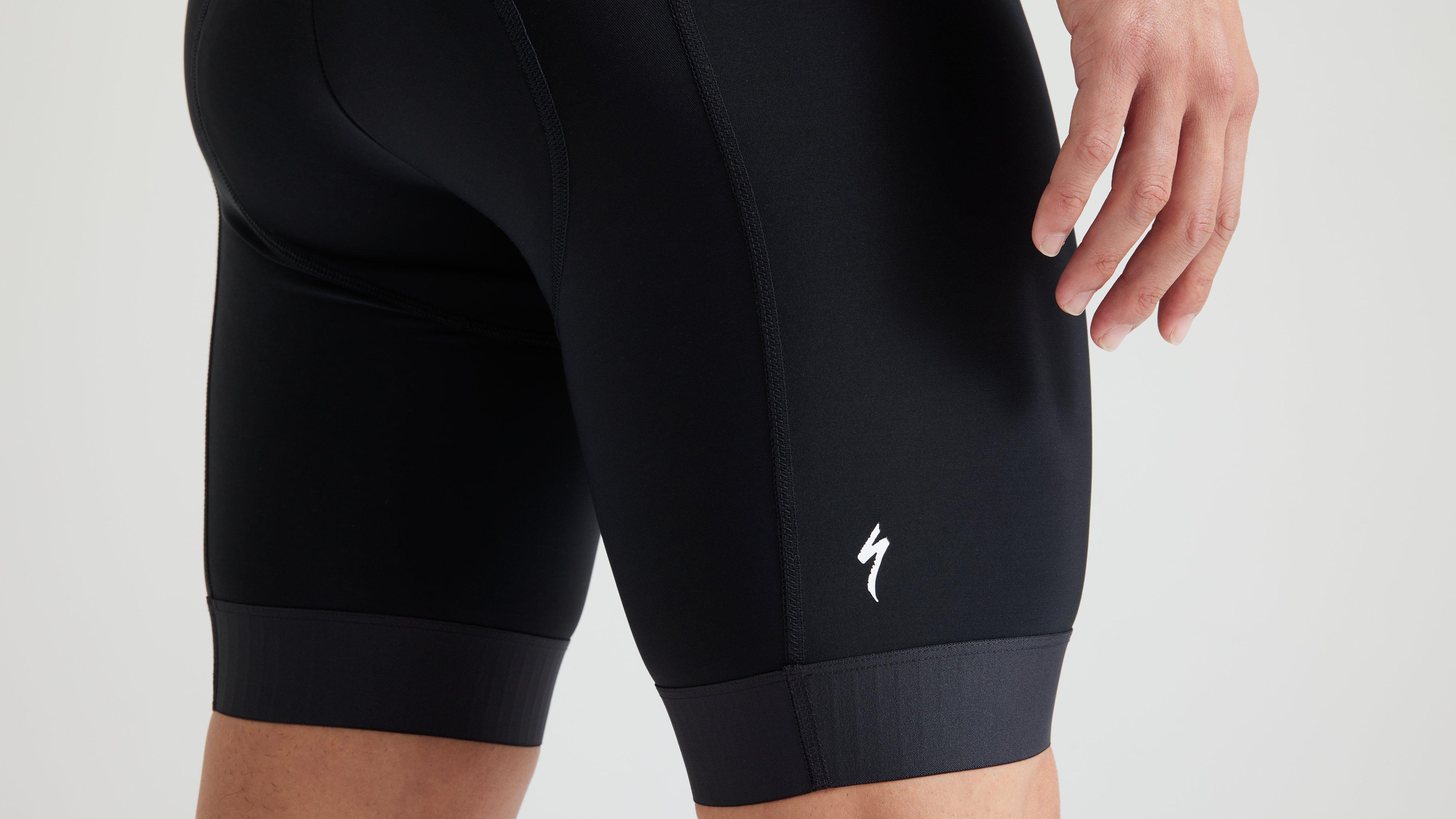 Specialized bike shorts mens sale