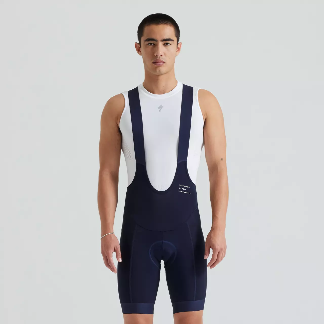 Men's Cycling Bibs and Shorts - Specialized Men's Cycling Bibs and Shorts - Specialized