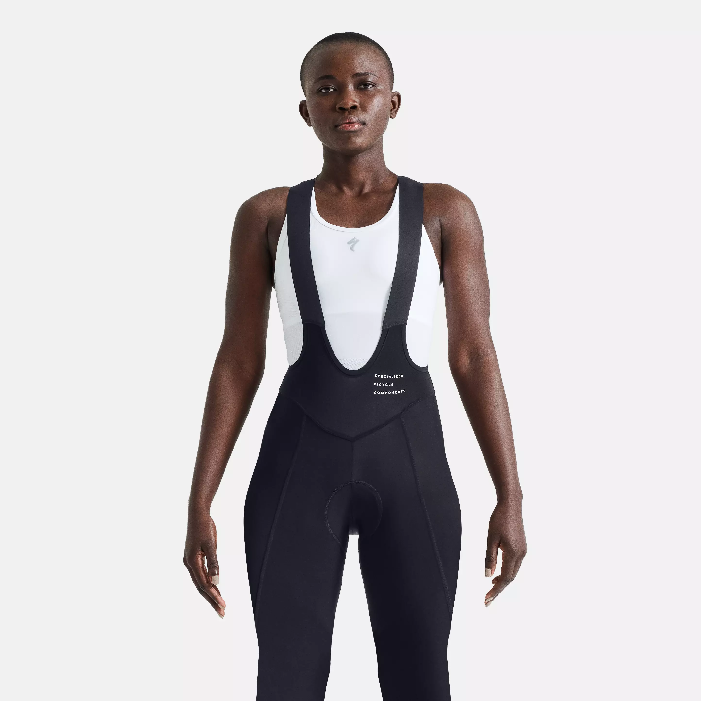 Women's Prime Short Sleeve Jersey