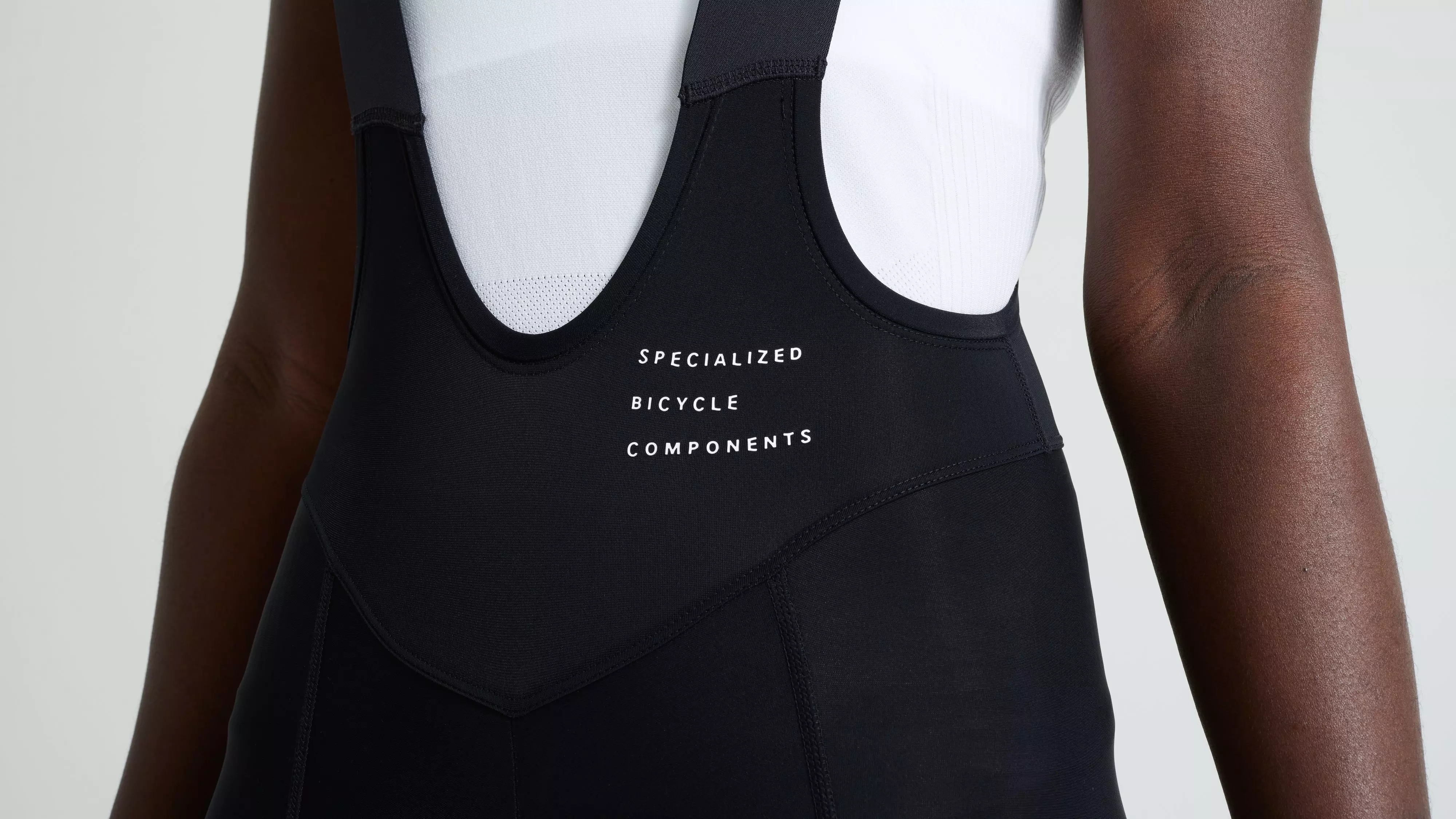 Specialized bib shorts womens sale