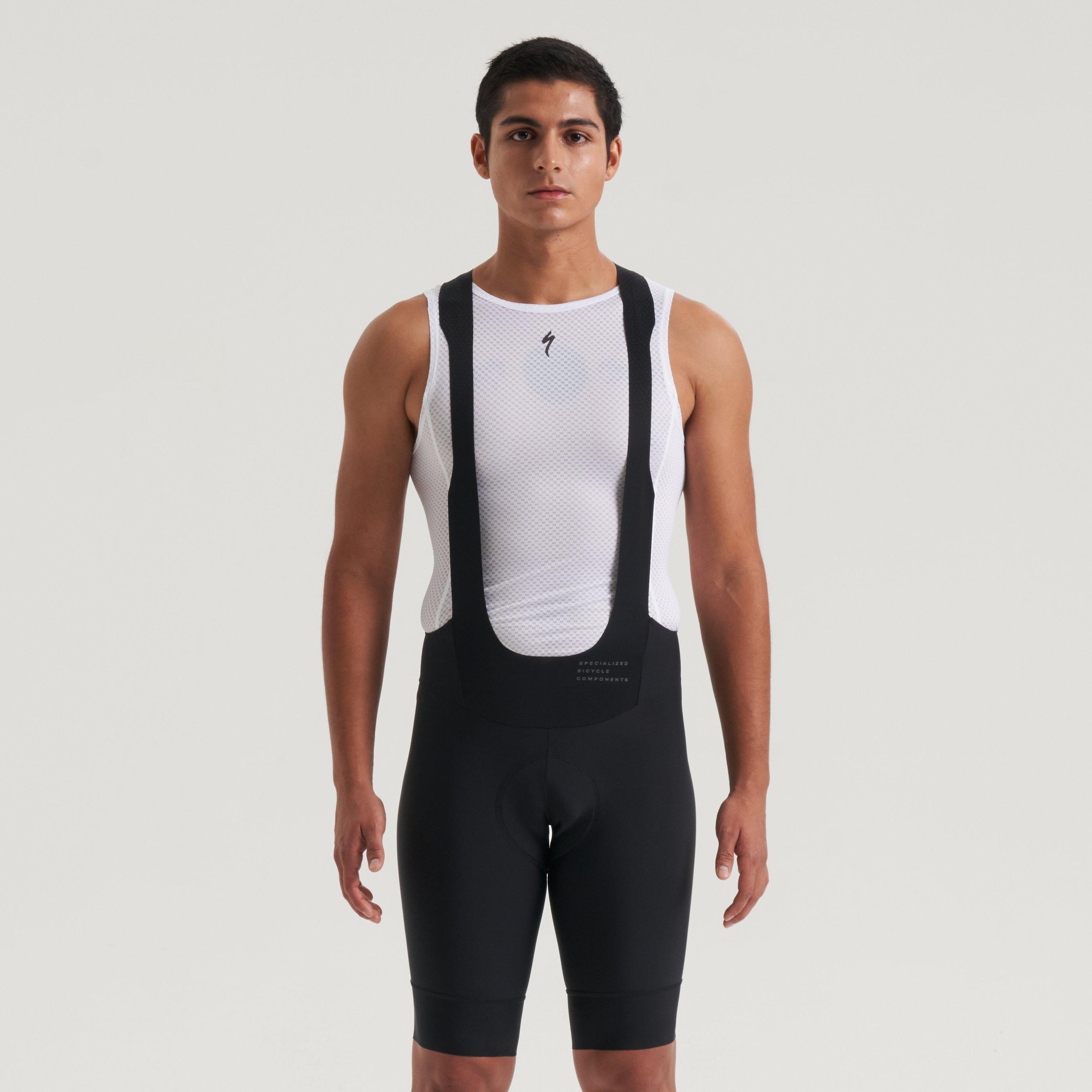 64523-30_APP_PRIME-BIB-SHORT-