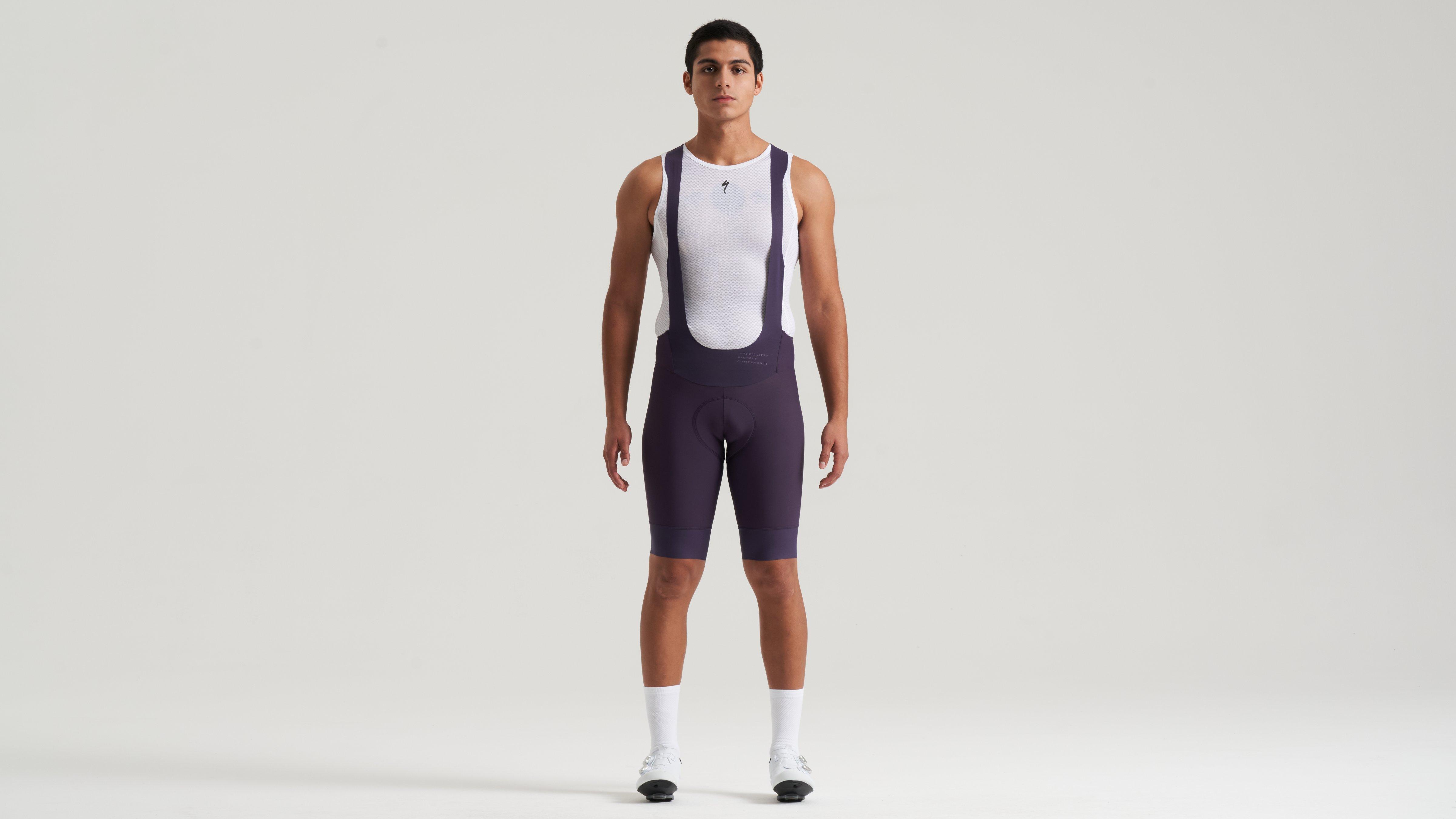 64523-30_APP_PRIME-BIB-SHORT-