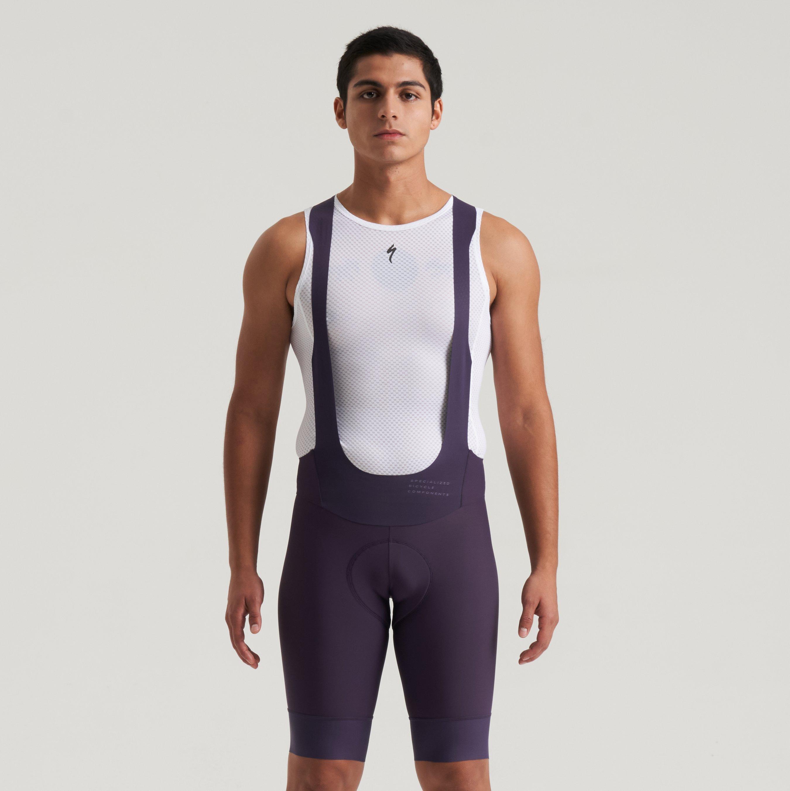 64523-30_APP_PRIME-BIB-SHORT-