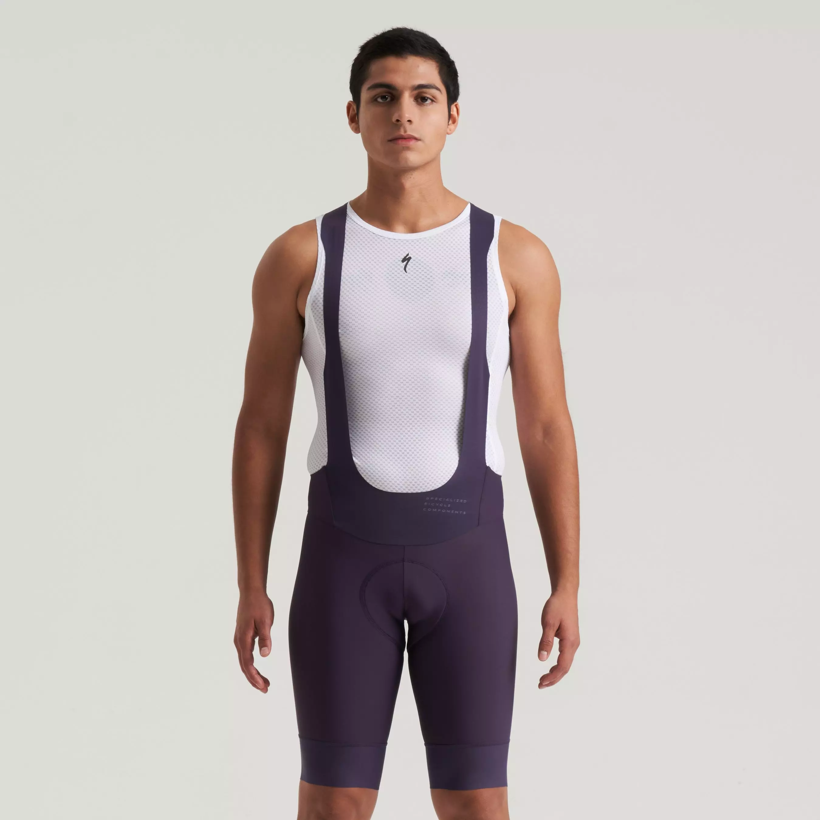 未使用品 SPECIALIZED PRIME BIB SHORTS サイズＳ 未使用品 SPECIALIZED PRIME BIB SHORTS サイズS スペシャライズド 未