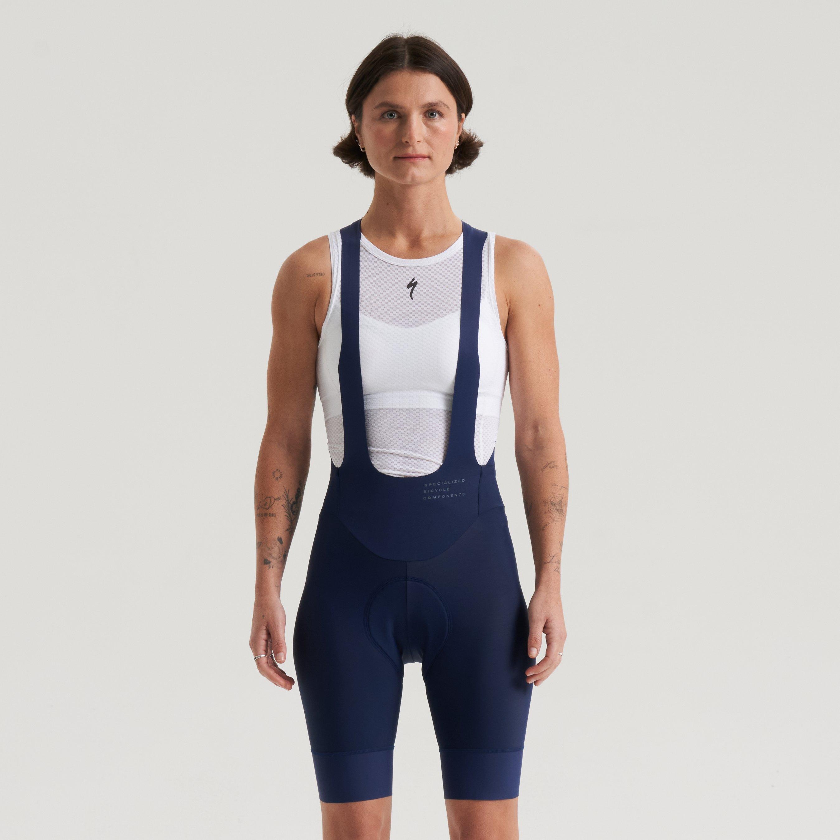 64523-31_APP_PRIME-BIB-SHORT-