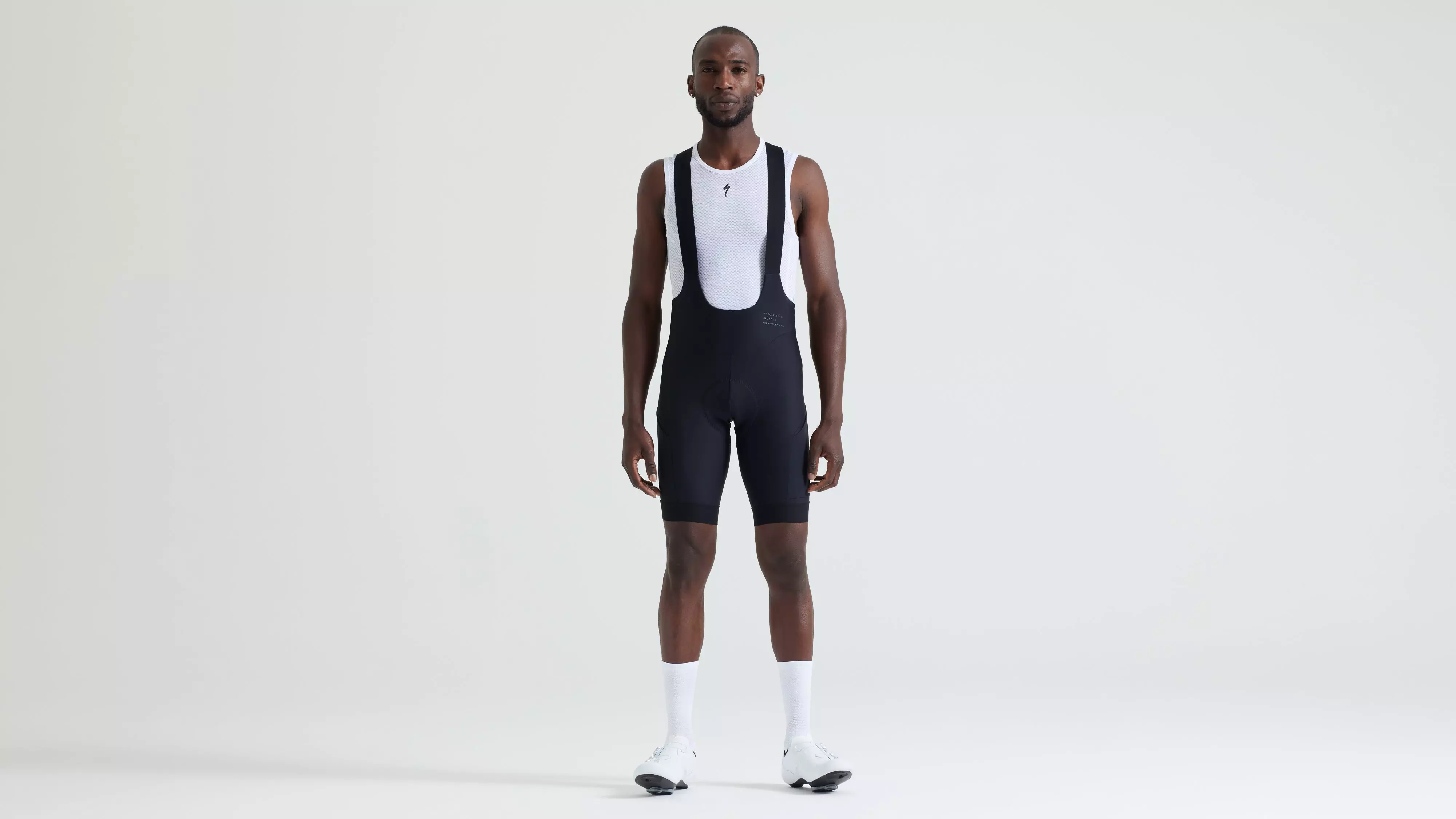 Mens bib shorts sale