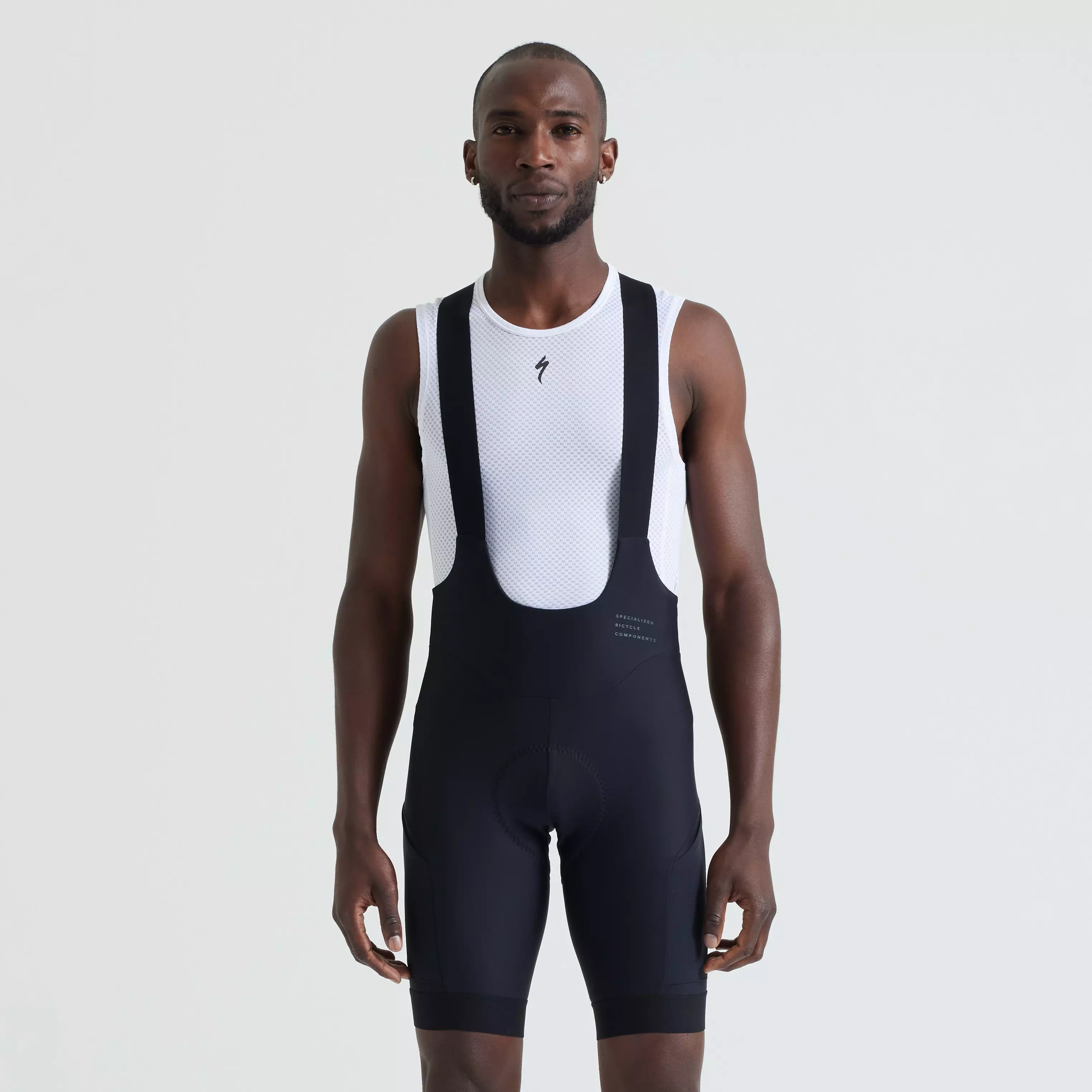 Men's rbx bib shorts hotsell