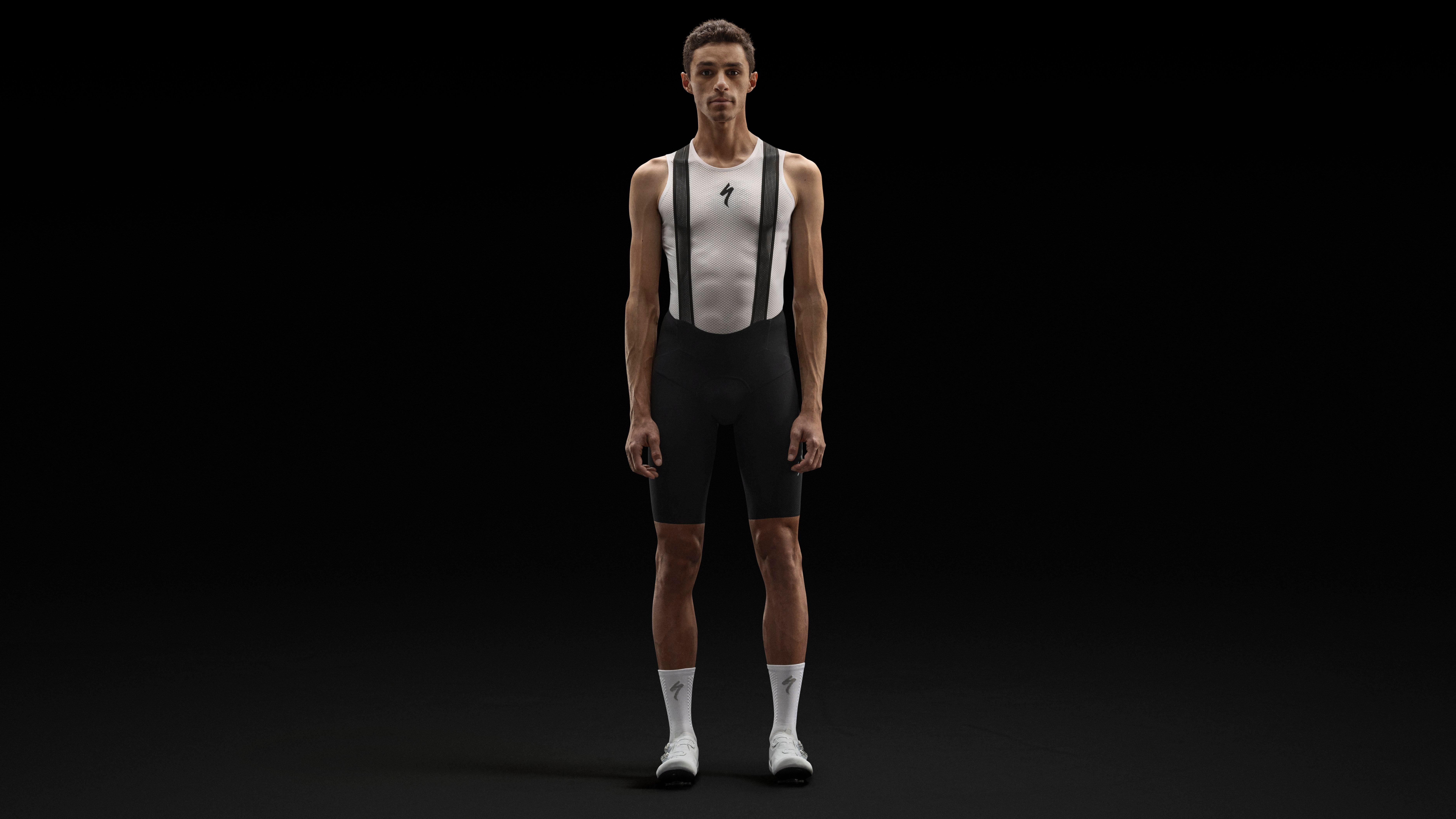 64523-34_APP_S-WORKS-RACE-BIB-