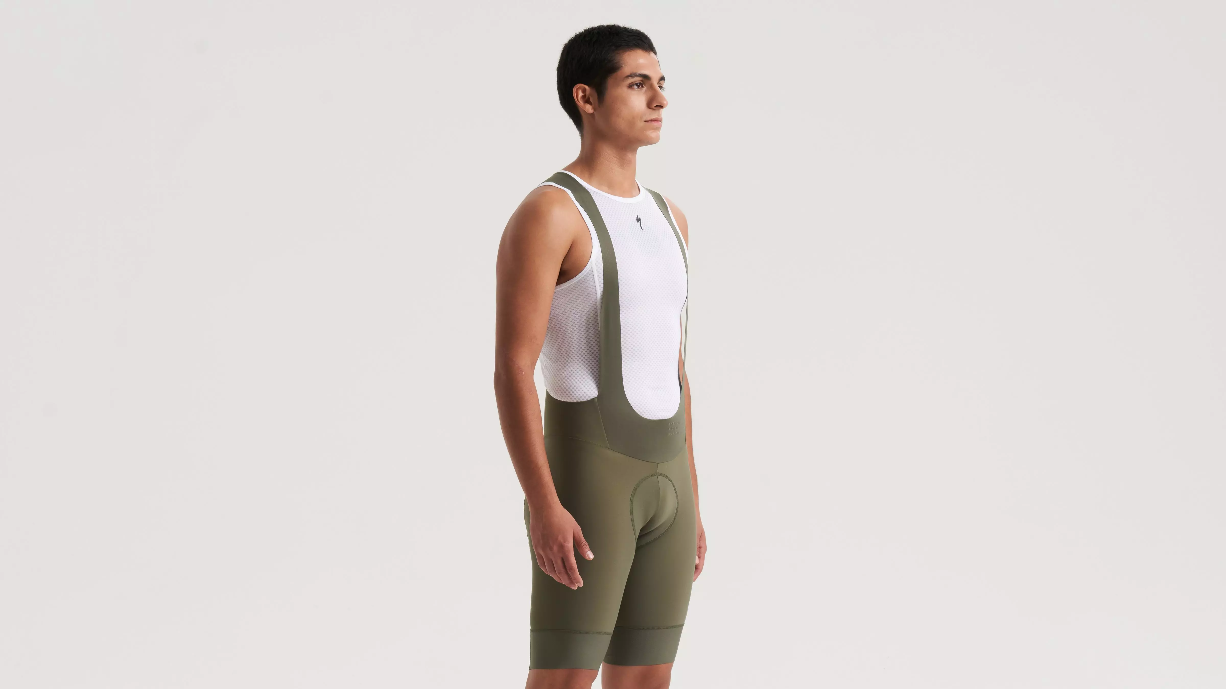 レッグウェア SPECIALIZED PRIME BIB SHORTS Women's Prime Bib Shorts