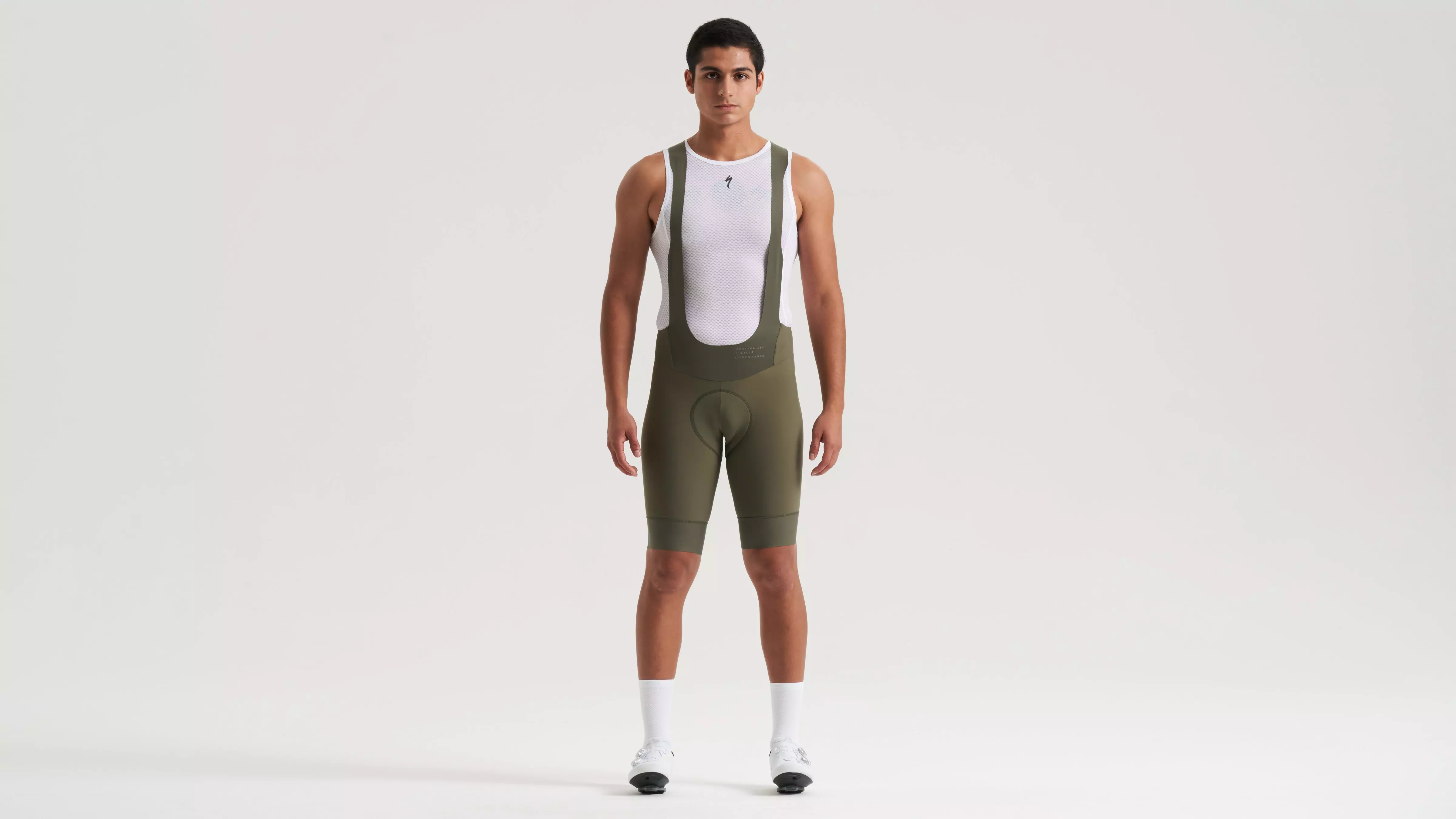 レッグウェア SPECIALIZED PRIME BIB SHORTS Men's Prime Bib Shorts