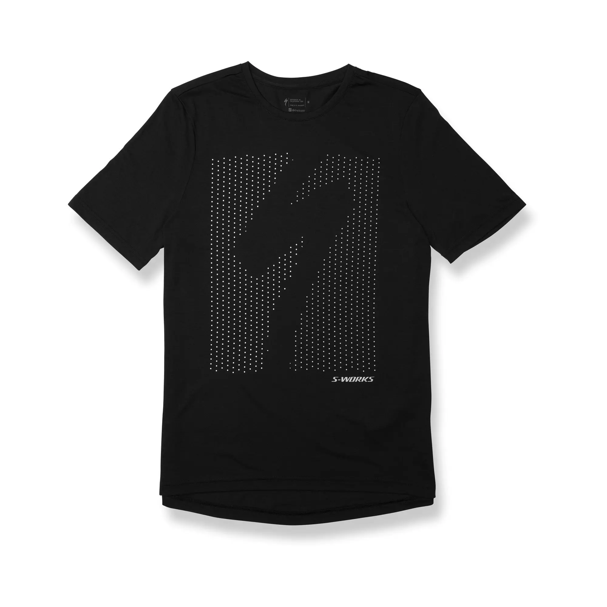 Drirelease® Shadow T-Shirt