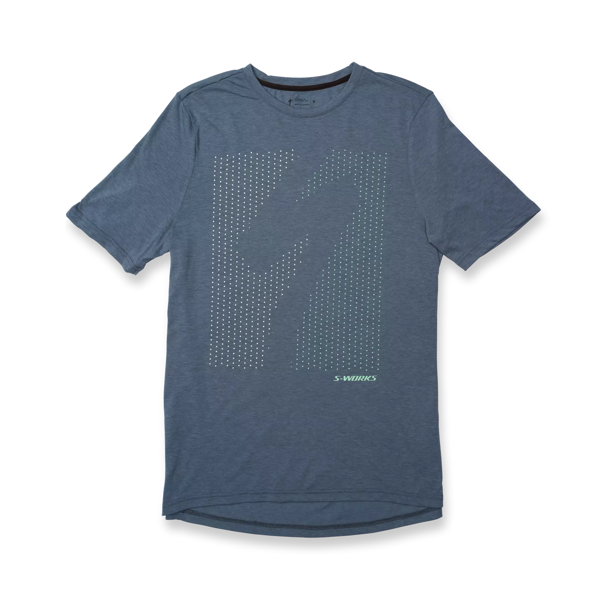 Drirelease® Shadow T-Shirt