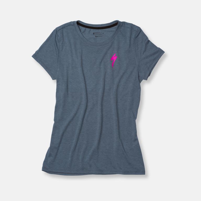 Women's drirelease® T-Shirt
