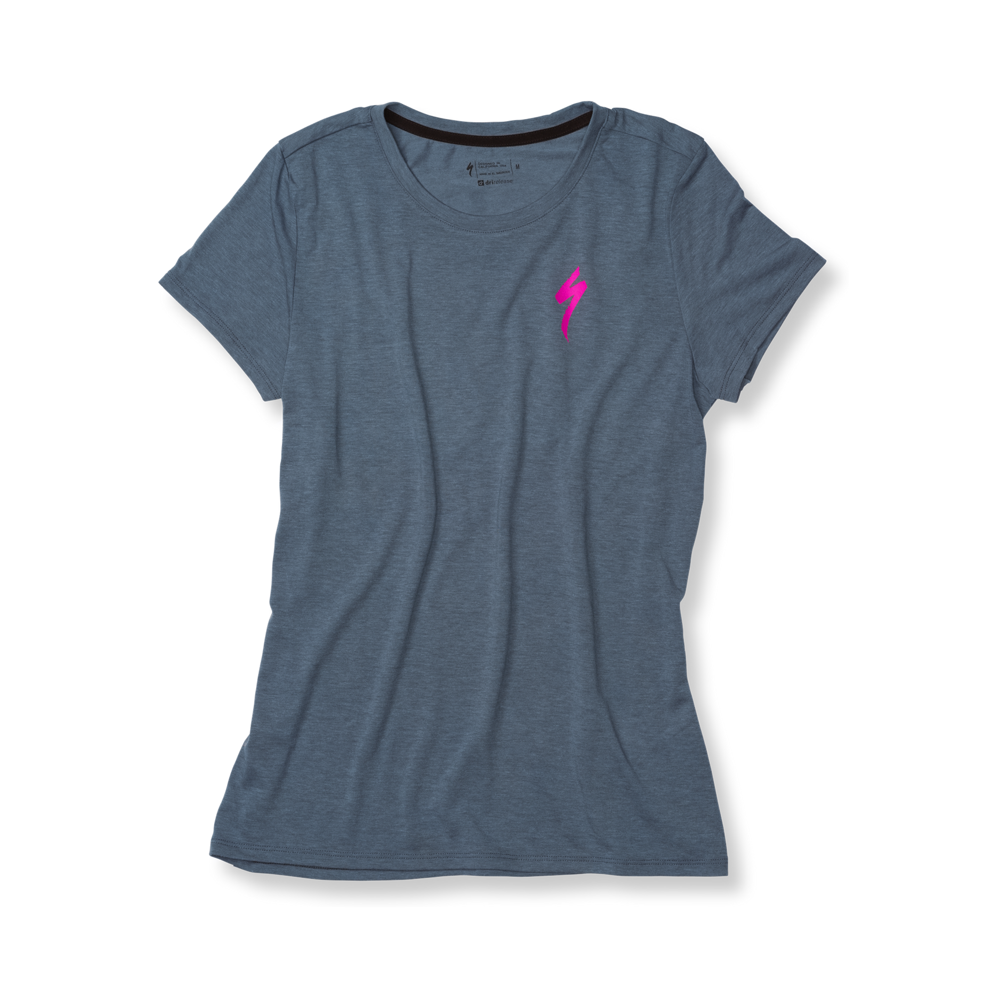 Women's drirelease® T-Shirt