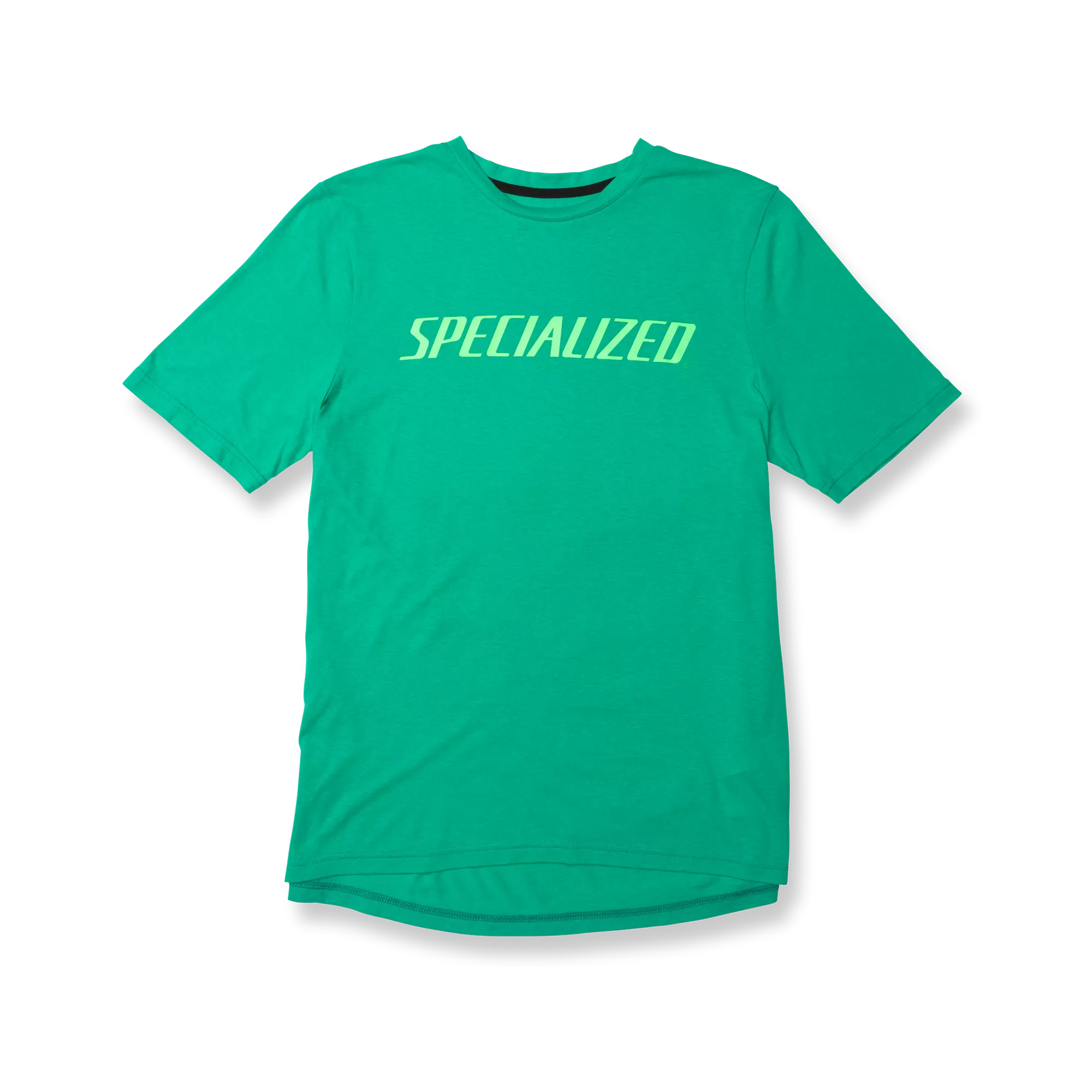 STANDARD TEE WORDMARK