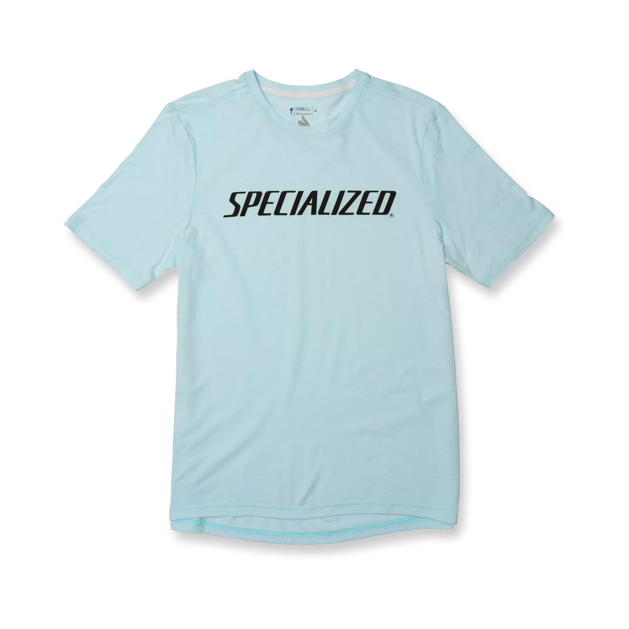 STANDARD TEE WORDMARK