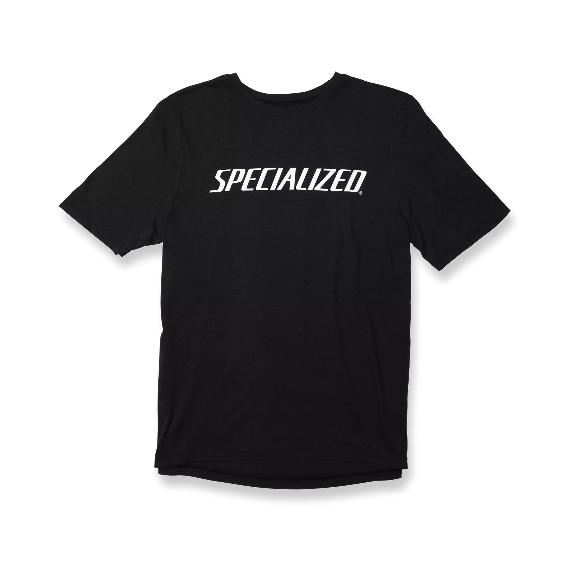 STANDARD TEE WORDMARK