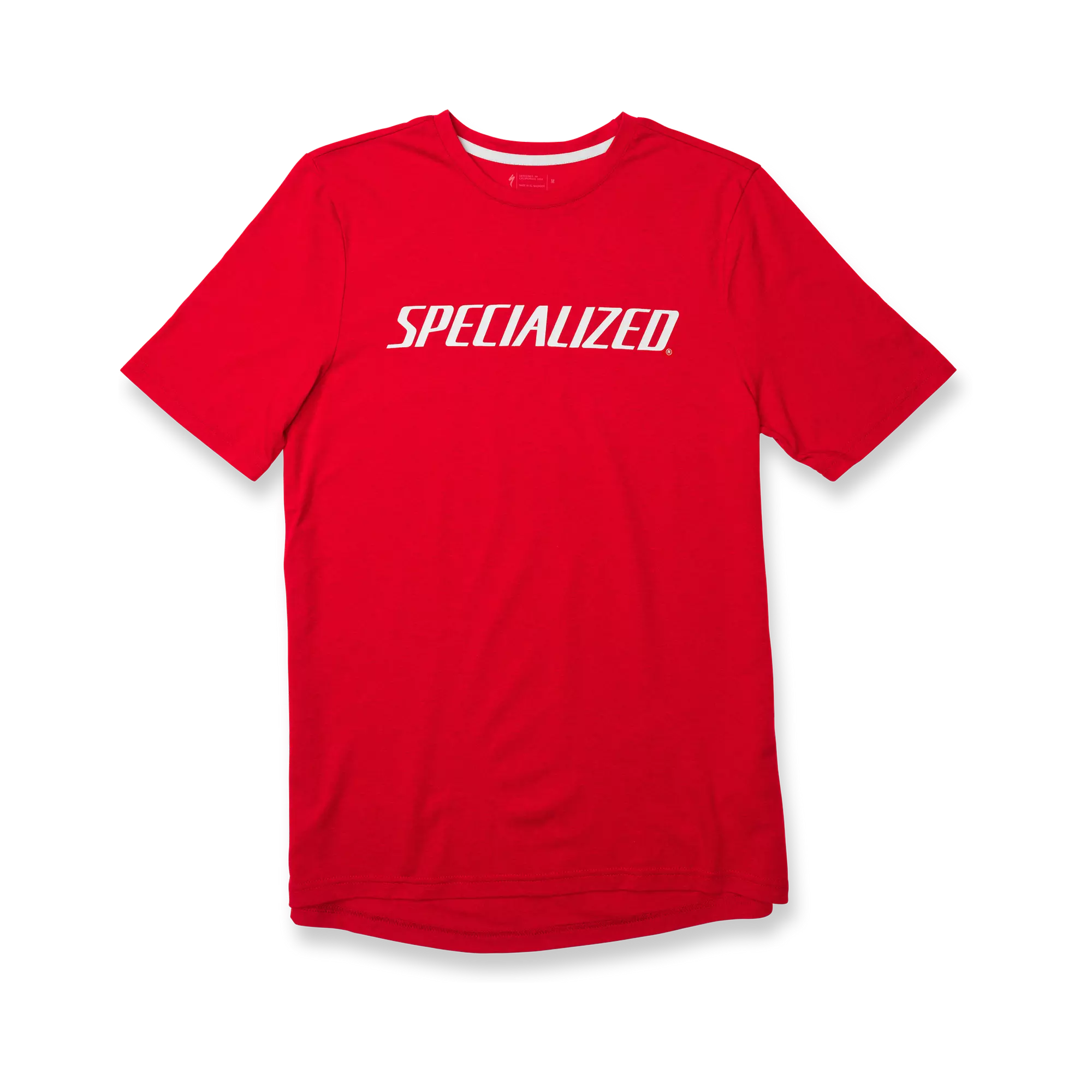 STANDARD TEE WORDMARK