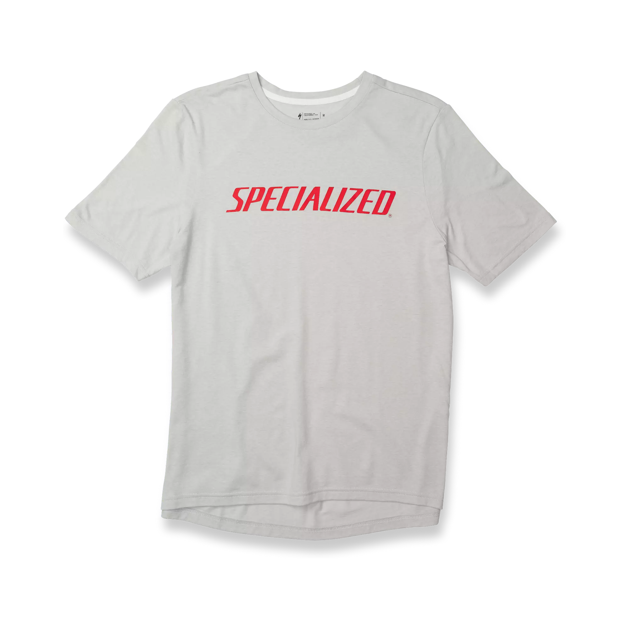 STANDARD TEE WORDMARK