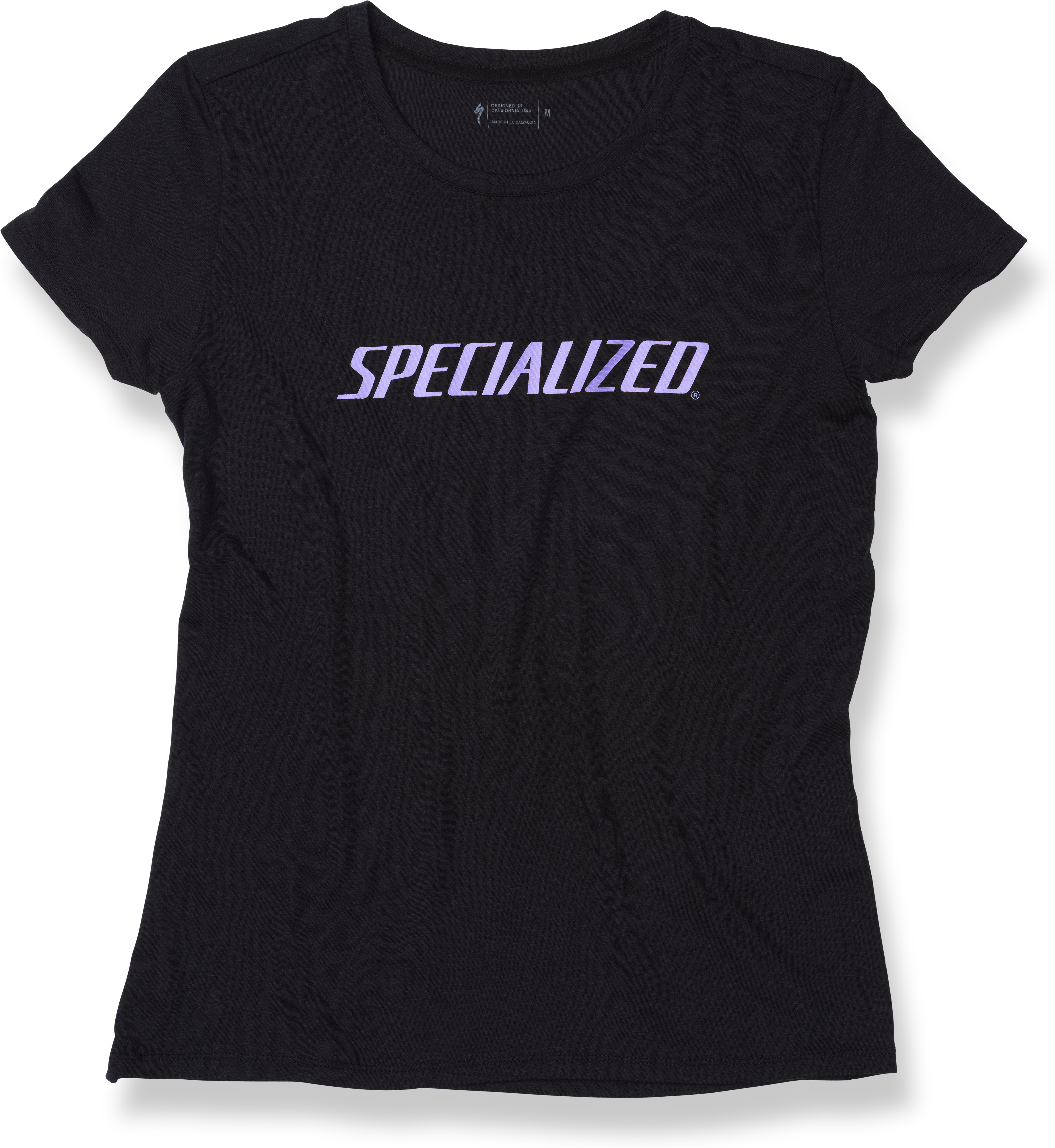 Women's Wordmark T-Shirt