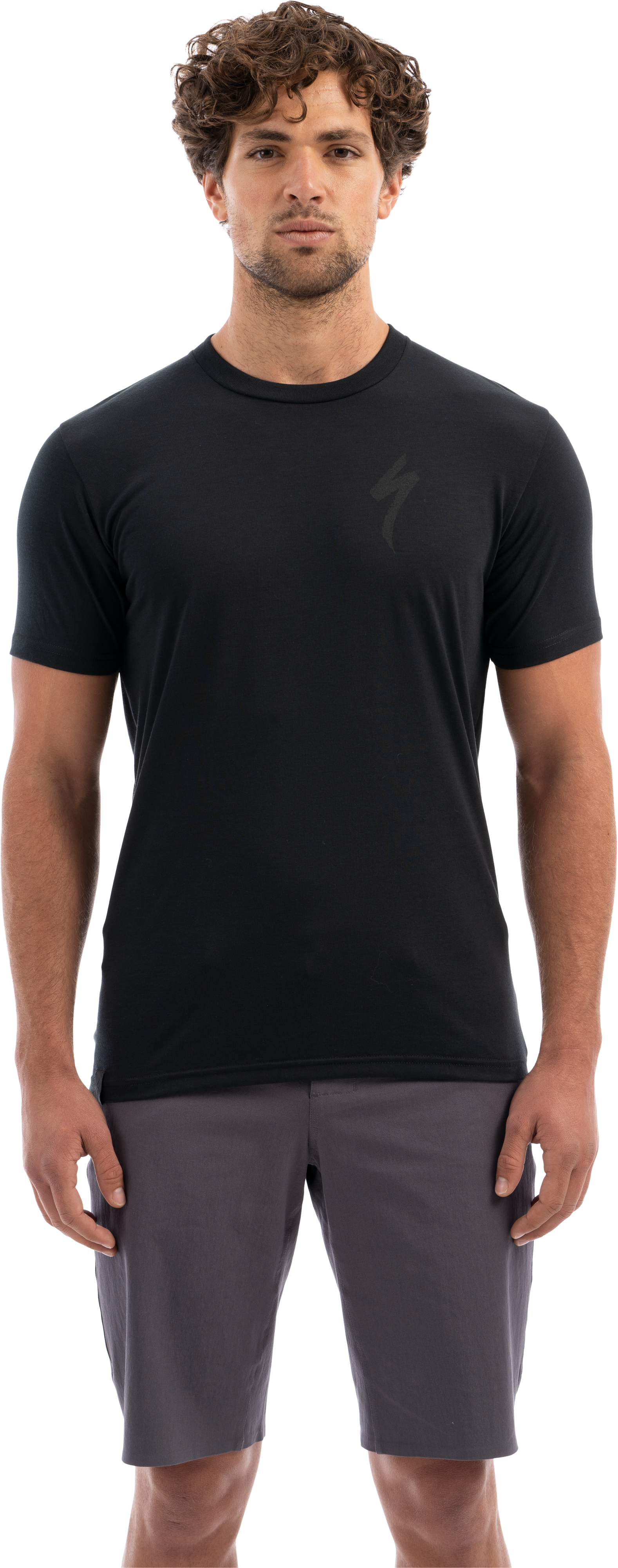 20 SPECIALIZED TEE MEN
