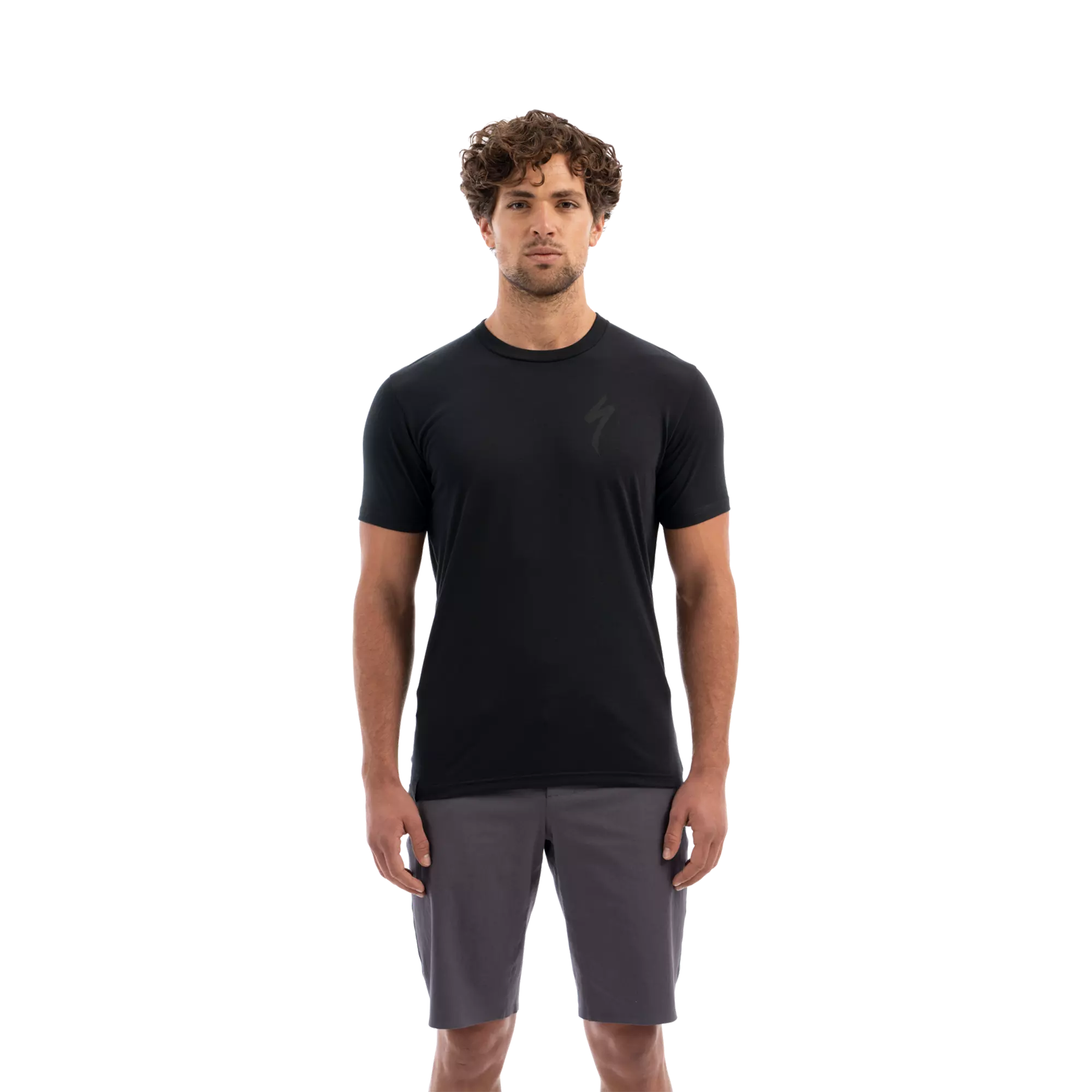 Men's Specialized T-Shirt