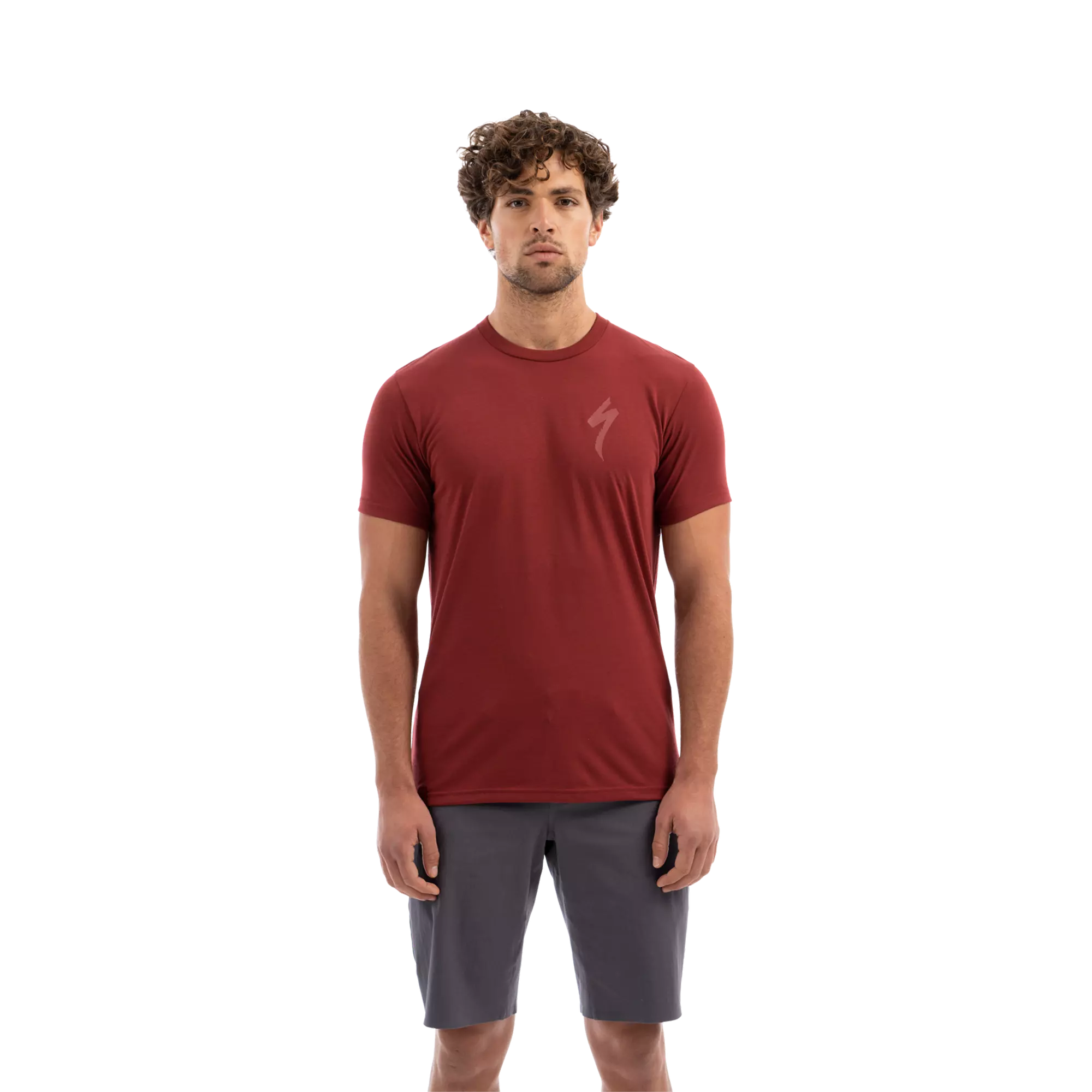 Men's Specialized T-Shirt