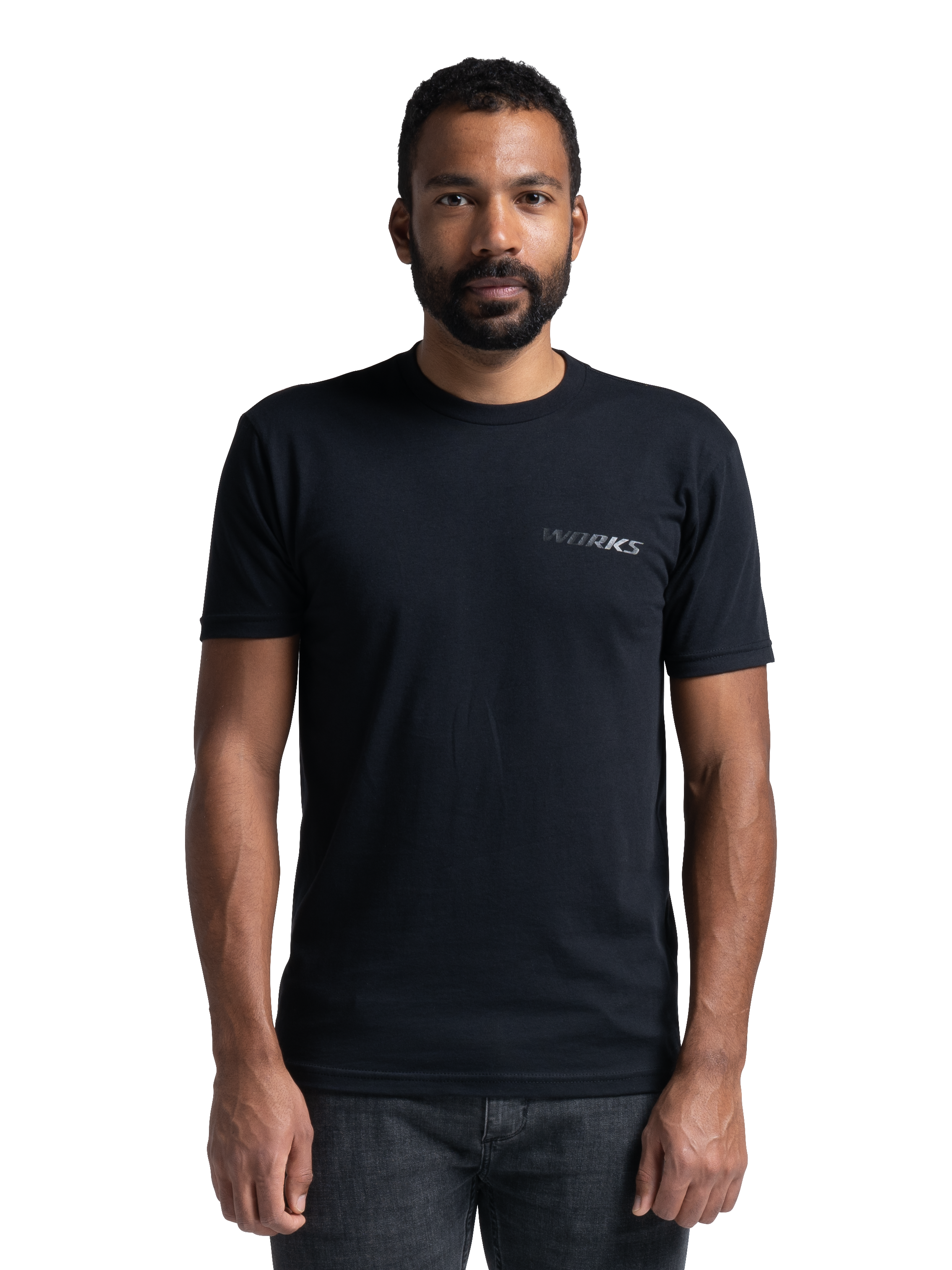 Dinint Uomo Magliette da Ciclismo da T-Shirt, Manica lunga Top Abbigliamento  Maglie da Ciclismo, Camicia Mountain Bike/MTB, Traspirante e Assorbente dal  Sudore Maglia da ciclismo : : Moda