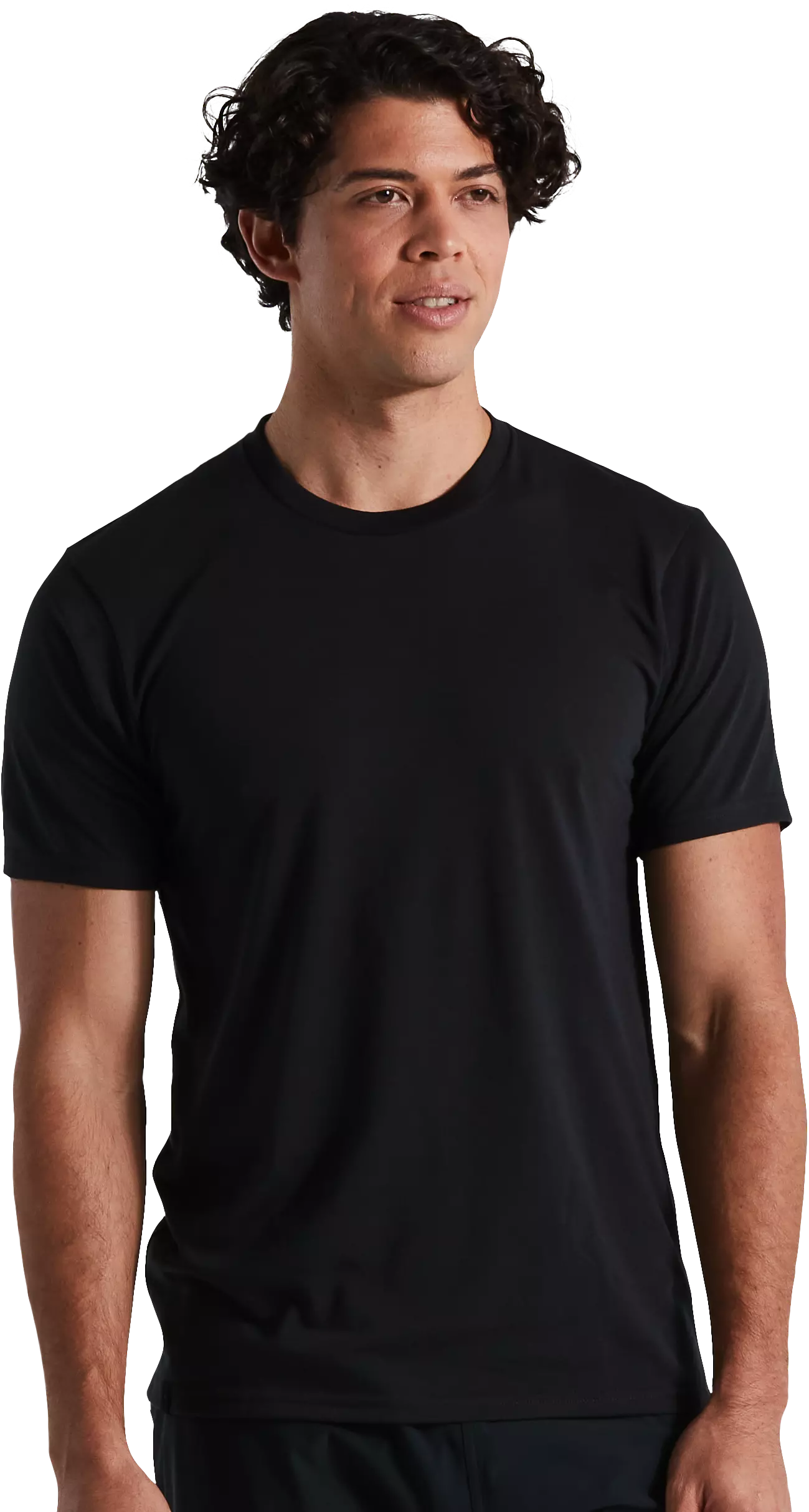 Men's drirelease® Tech Tee