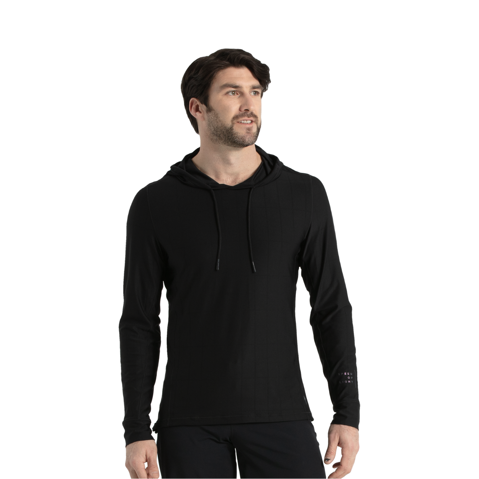 https://assets.specialized.com/i/specialized/64621-560_APP_SPEED-OF-LIGHT-LIGHTWEIGHT-HOODIE-MEN-DARK-WASH-M_PLP-HERO-SQUARE?$scom-plp-product-image-square$&fmt=auto