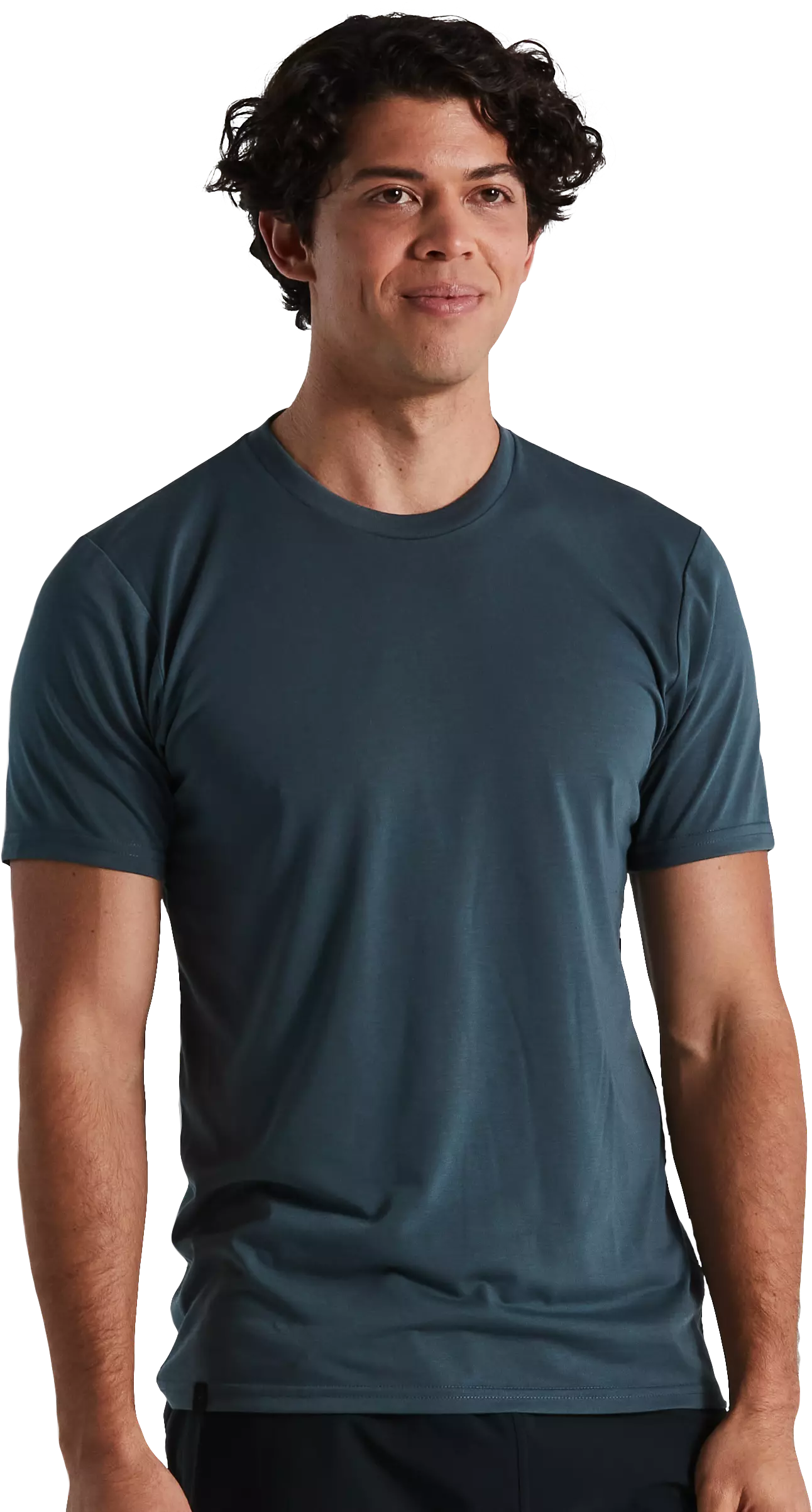 Men's drirelease® Tech Tee