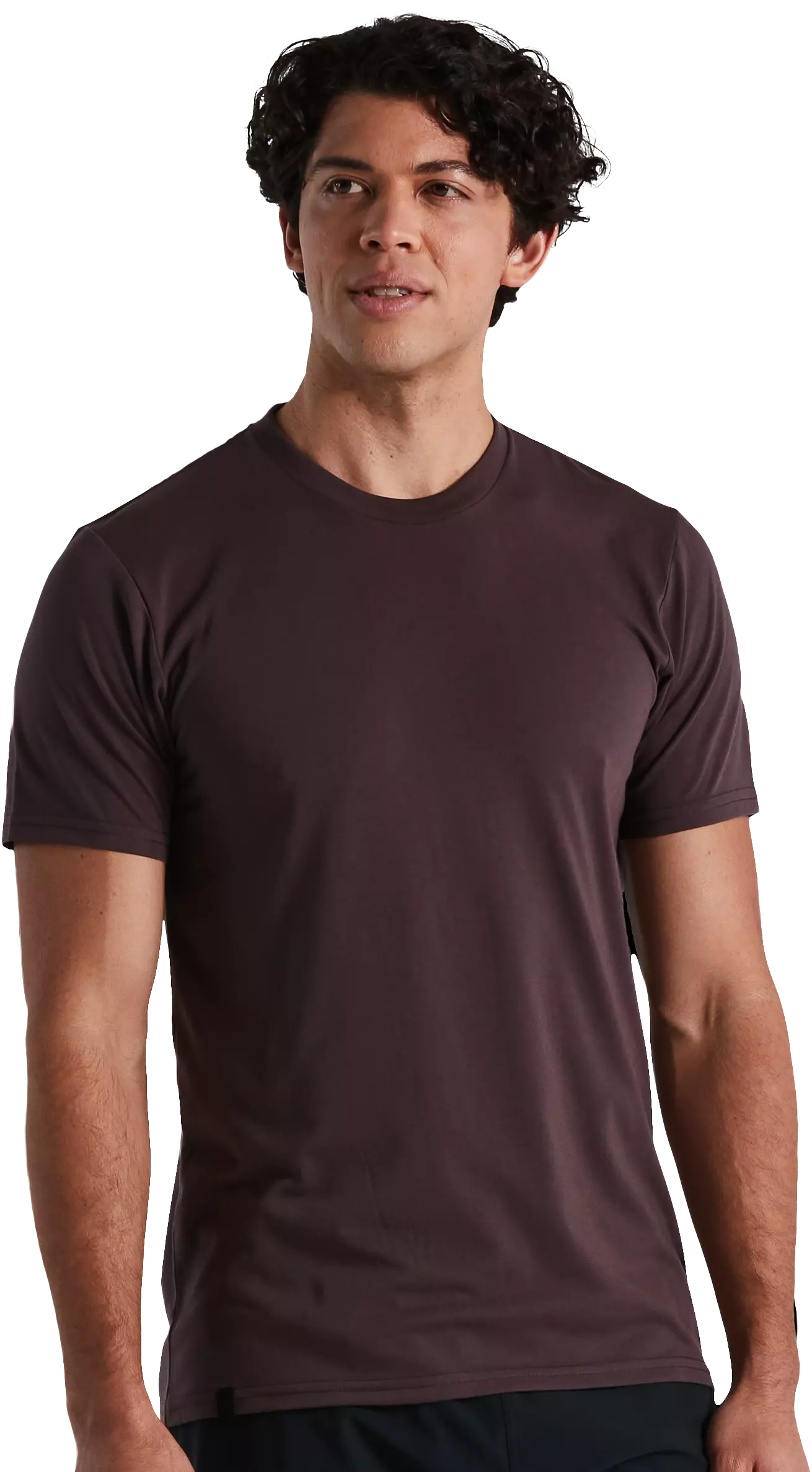 Men's drirelease® Tech Tee