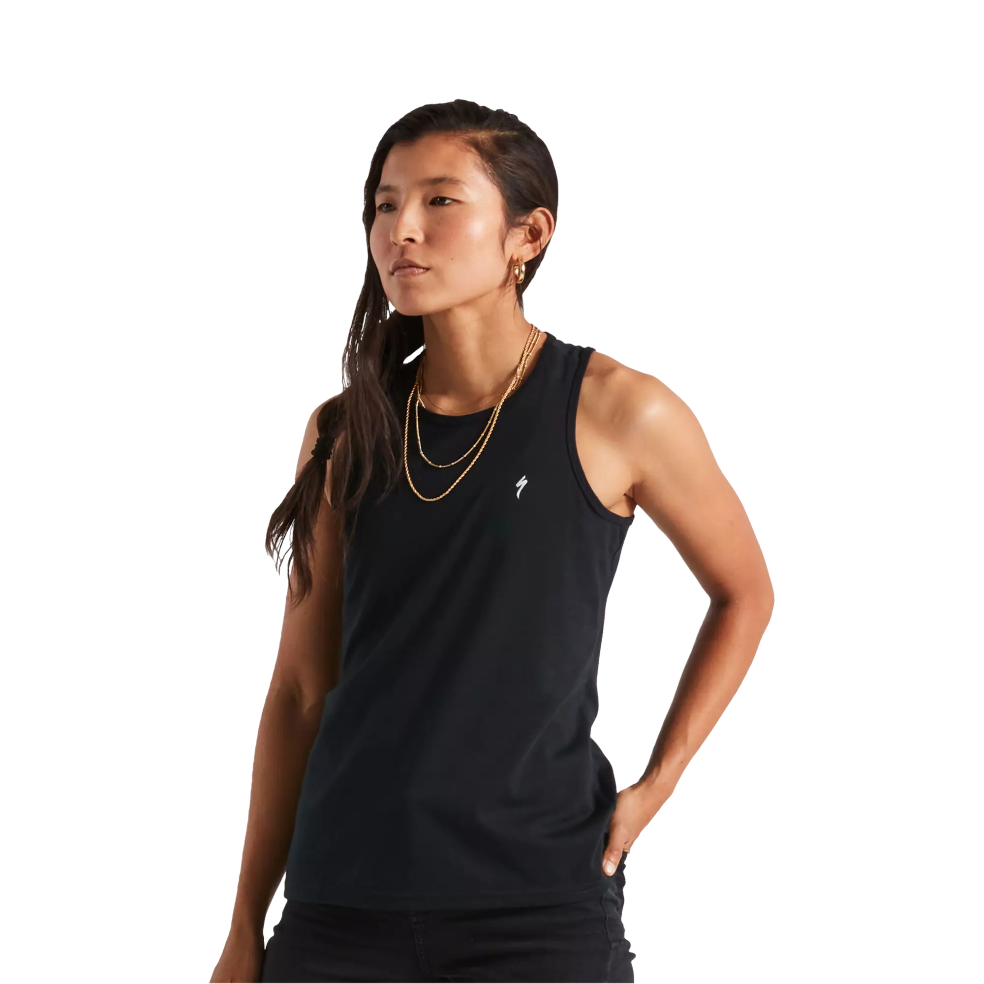 Women's drirelease® Tank