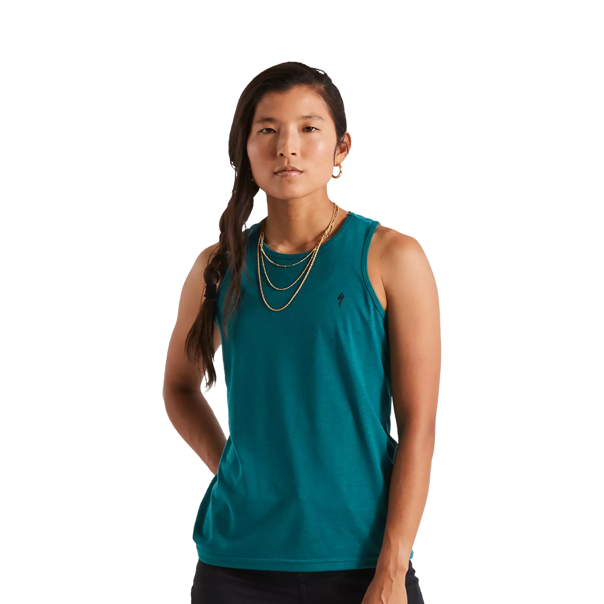 Women's drirelease® Tank