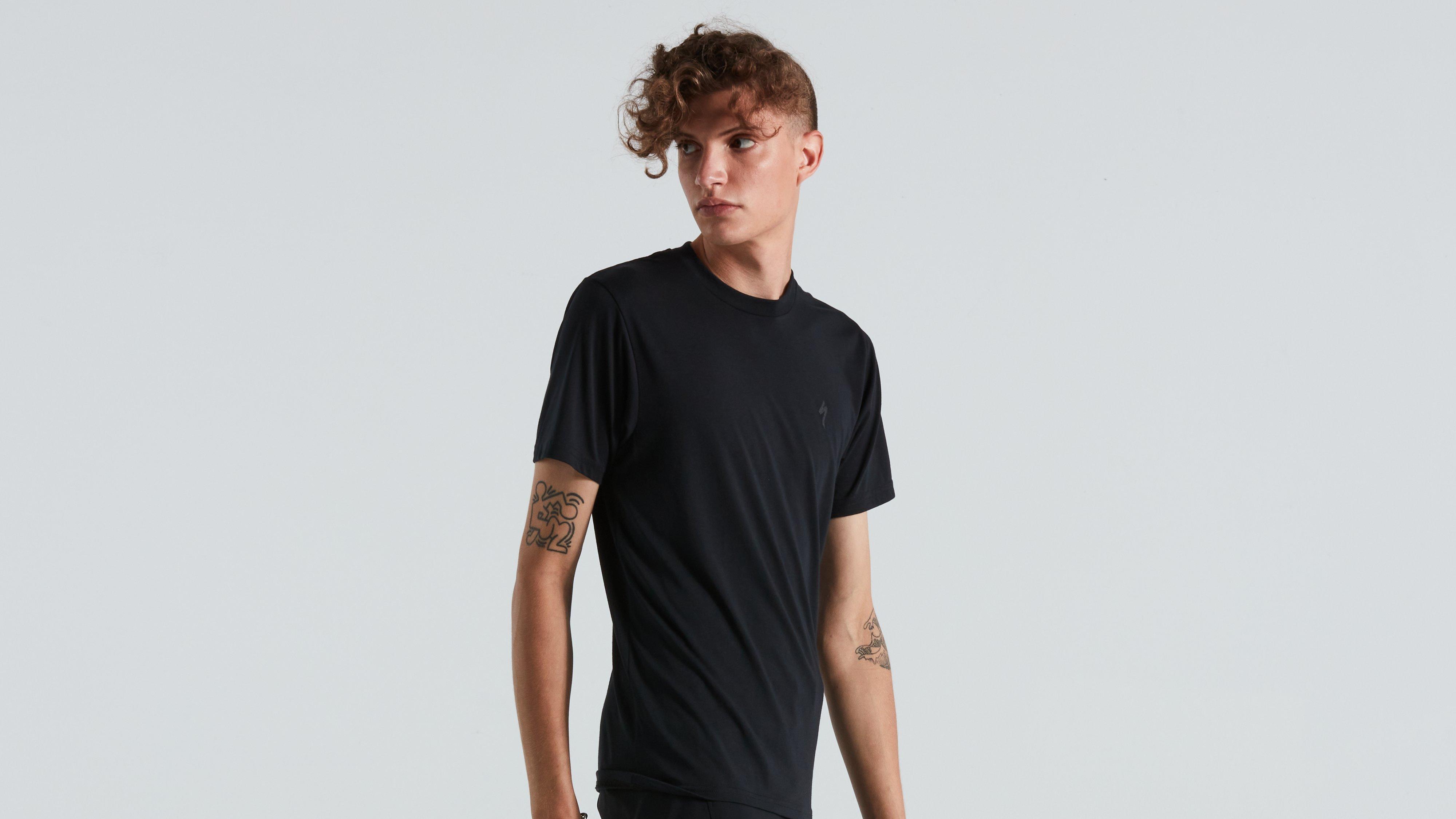 Sonne Short Sleeve T-Shirt | Specialized.com