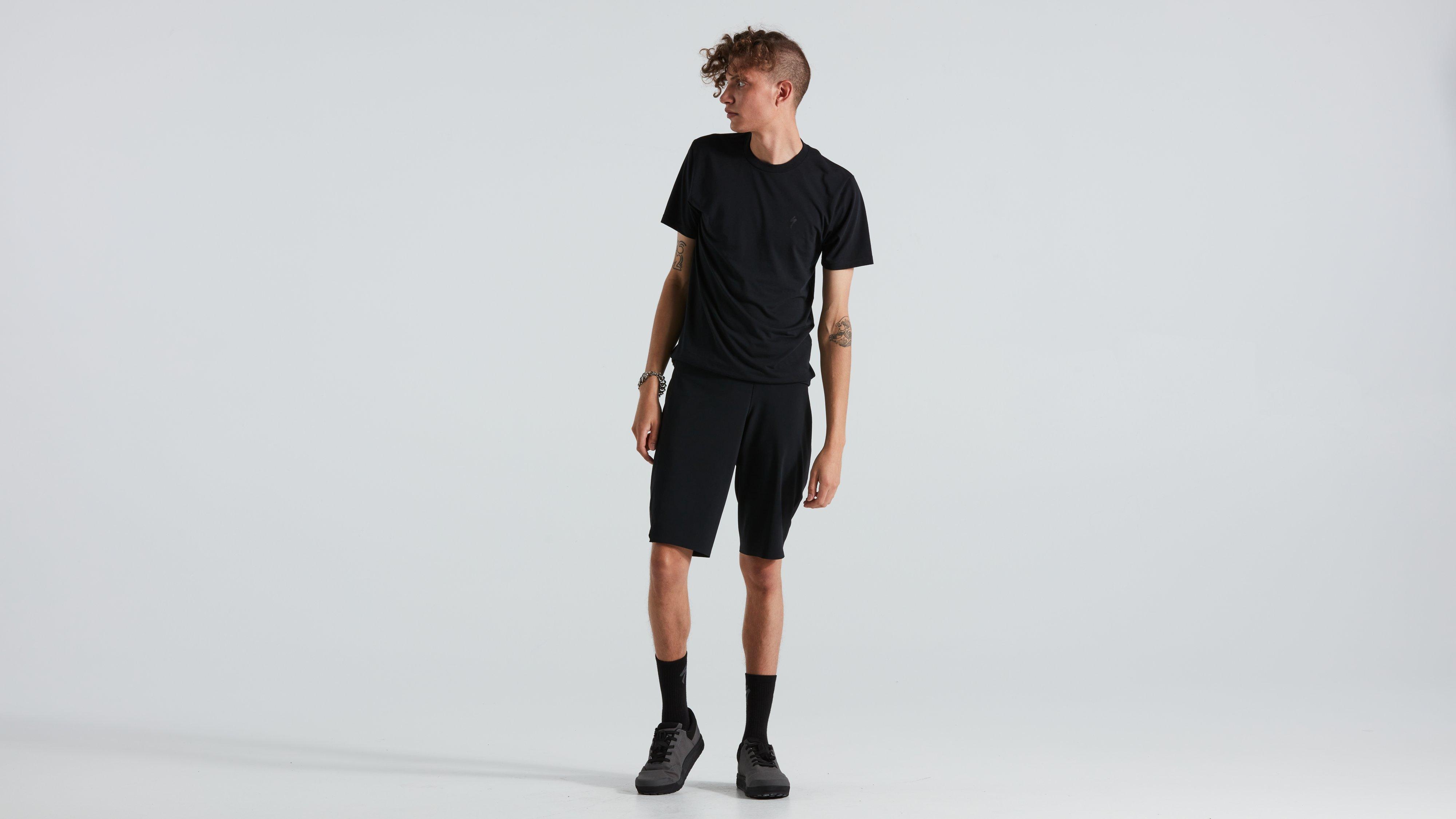 SONNE SHORT SLEEVE T-SHIRT