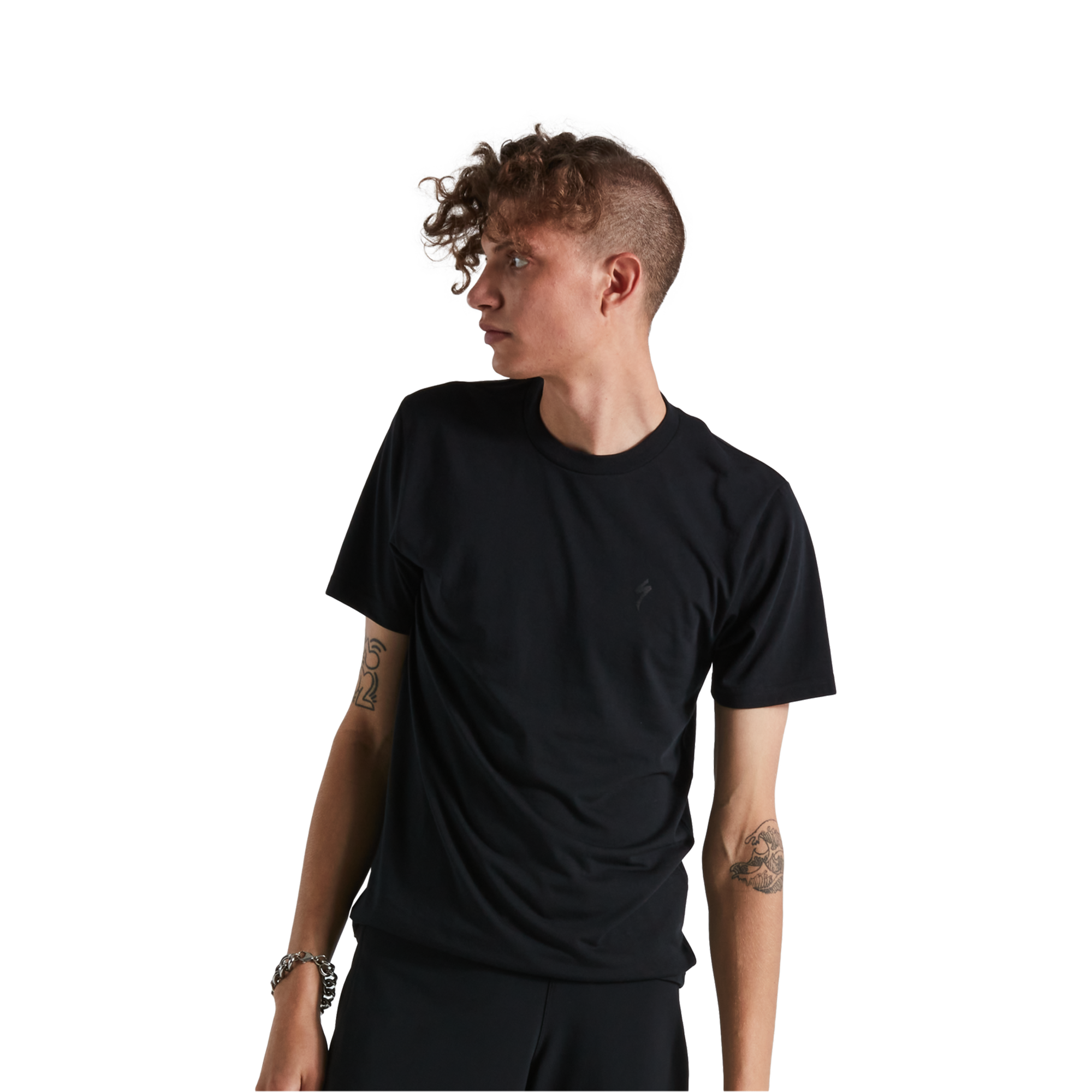 Sonne Short Sleeve T-Shirt