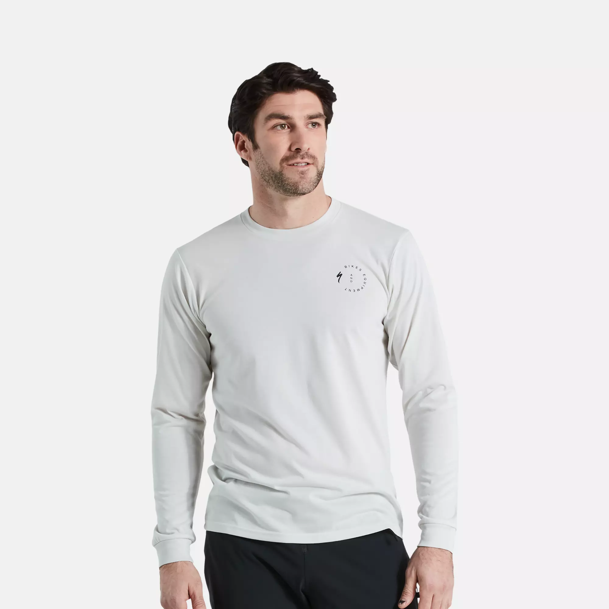 Amazon.com: Adidas Unisex Shmoofoil Pool Skateboarding Long