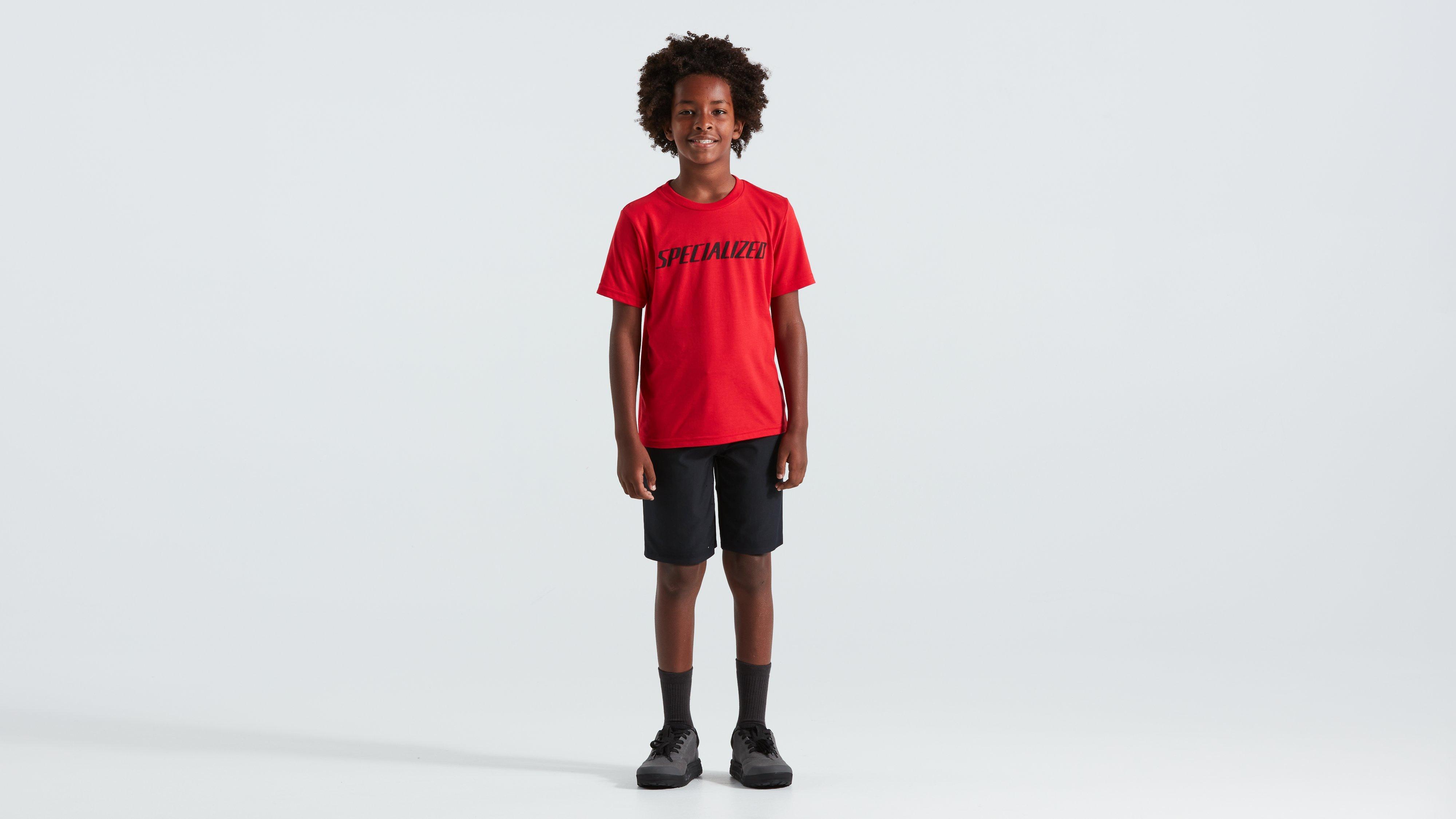 Camiseta specialized best sale