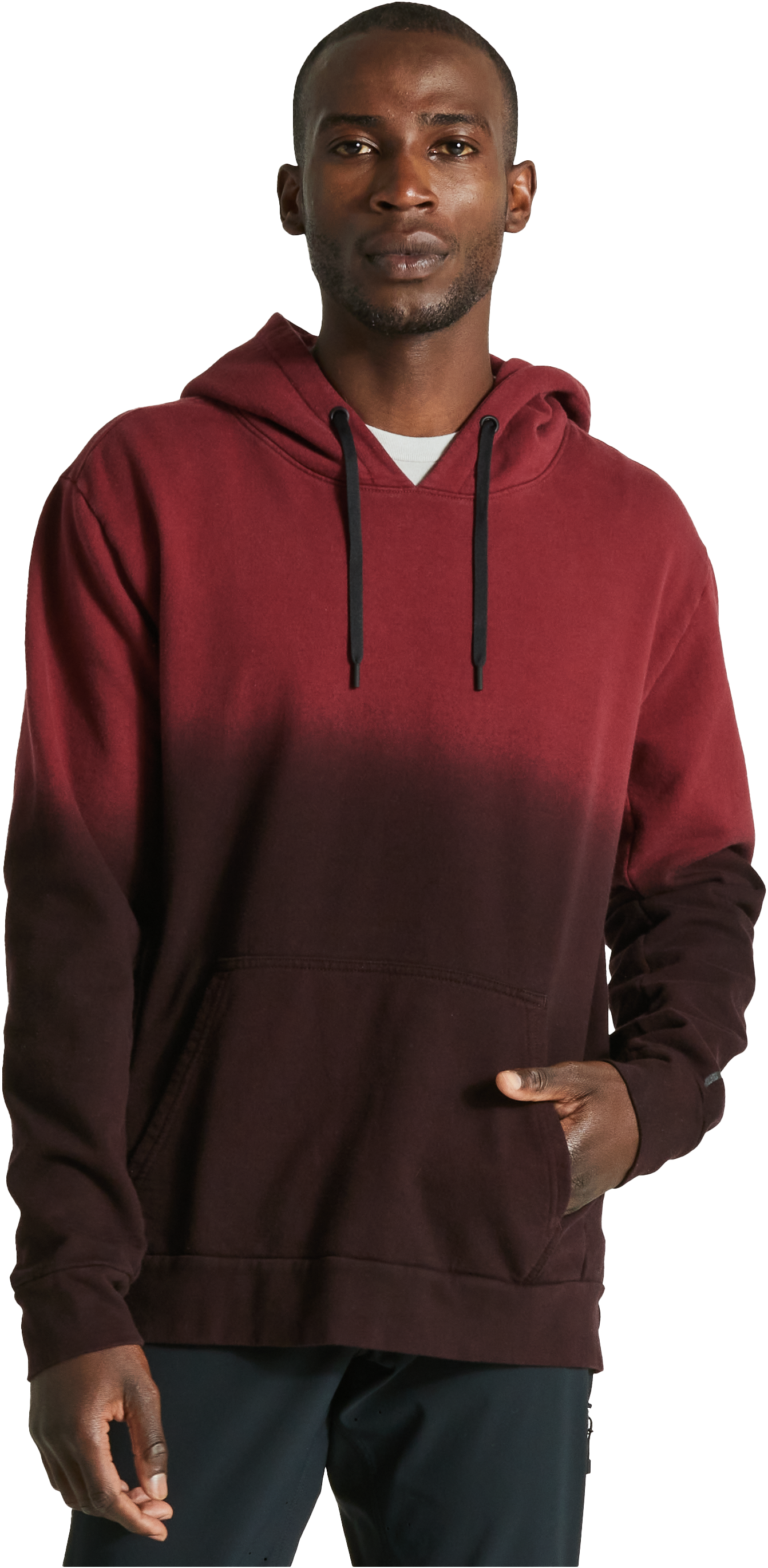 Pull discount sudaderas hombre