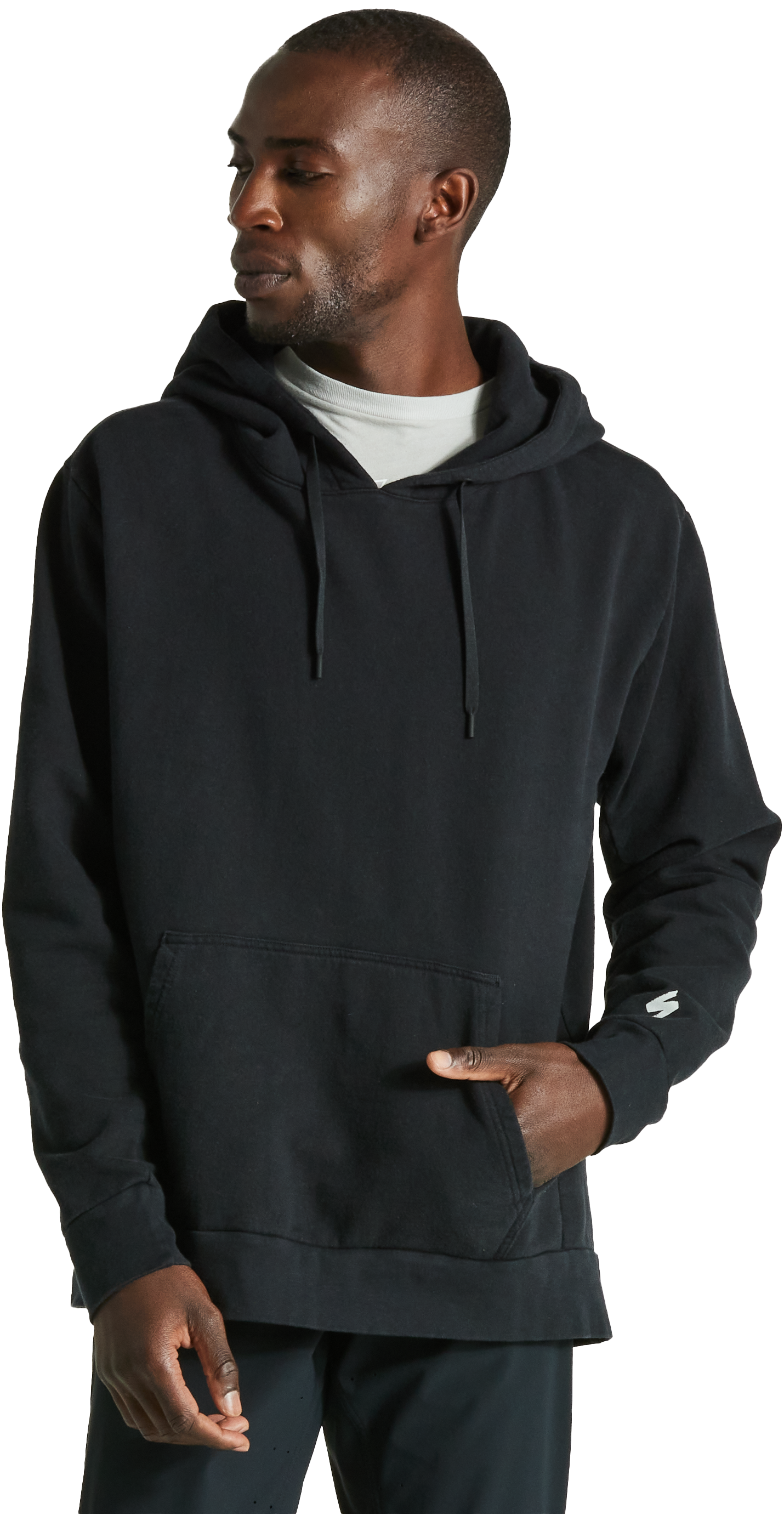 Hoodies from OE Bikes