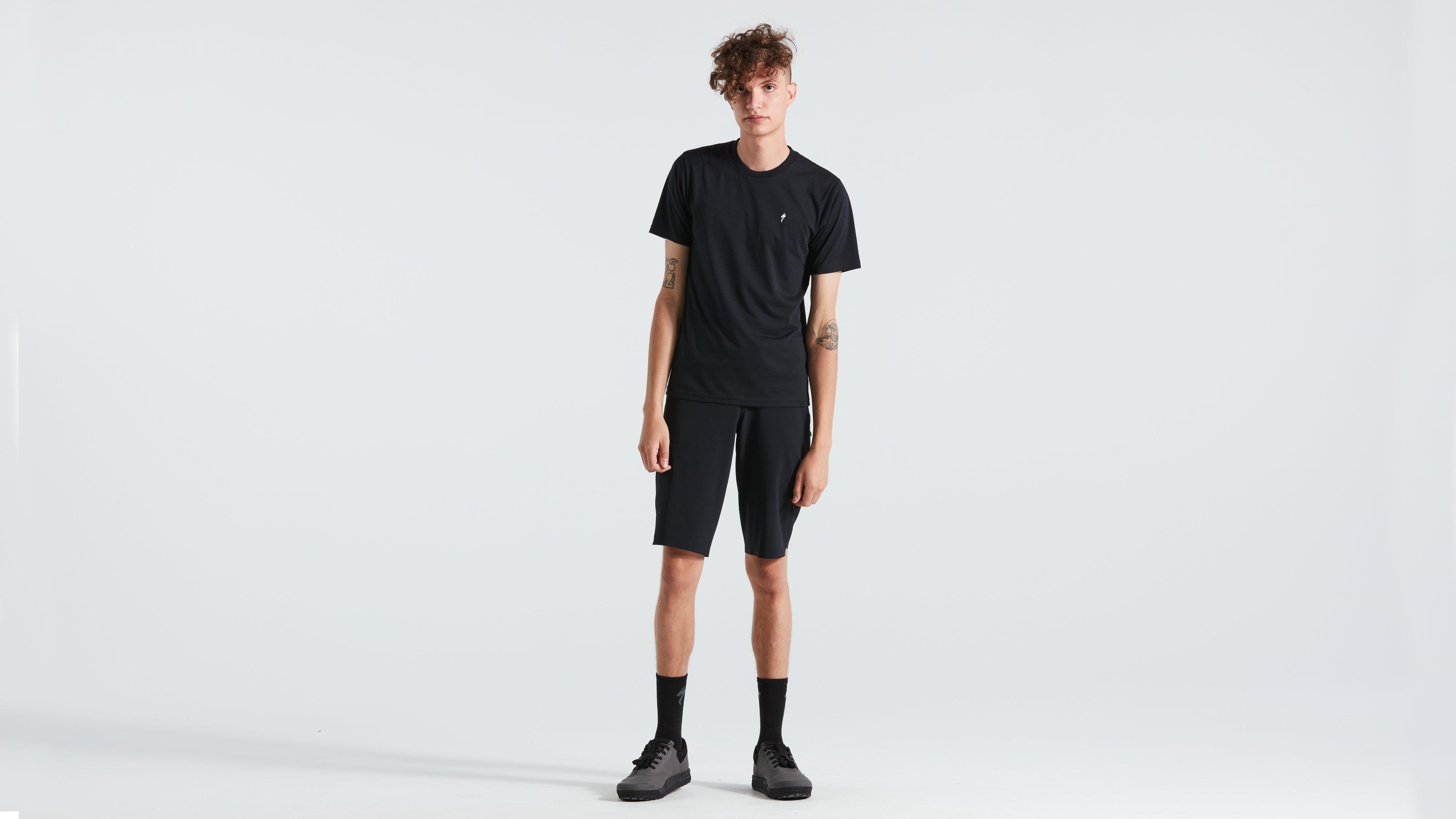 Sc3975 765 Nike