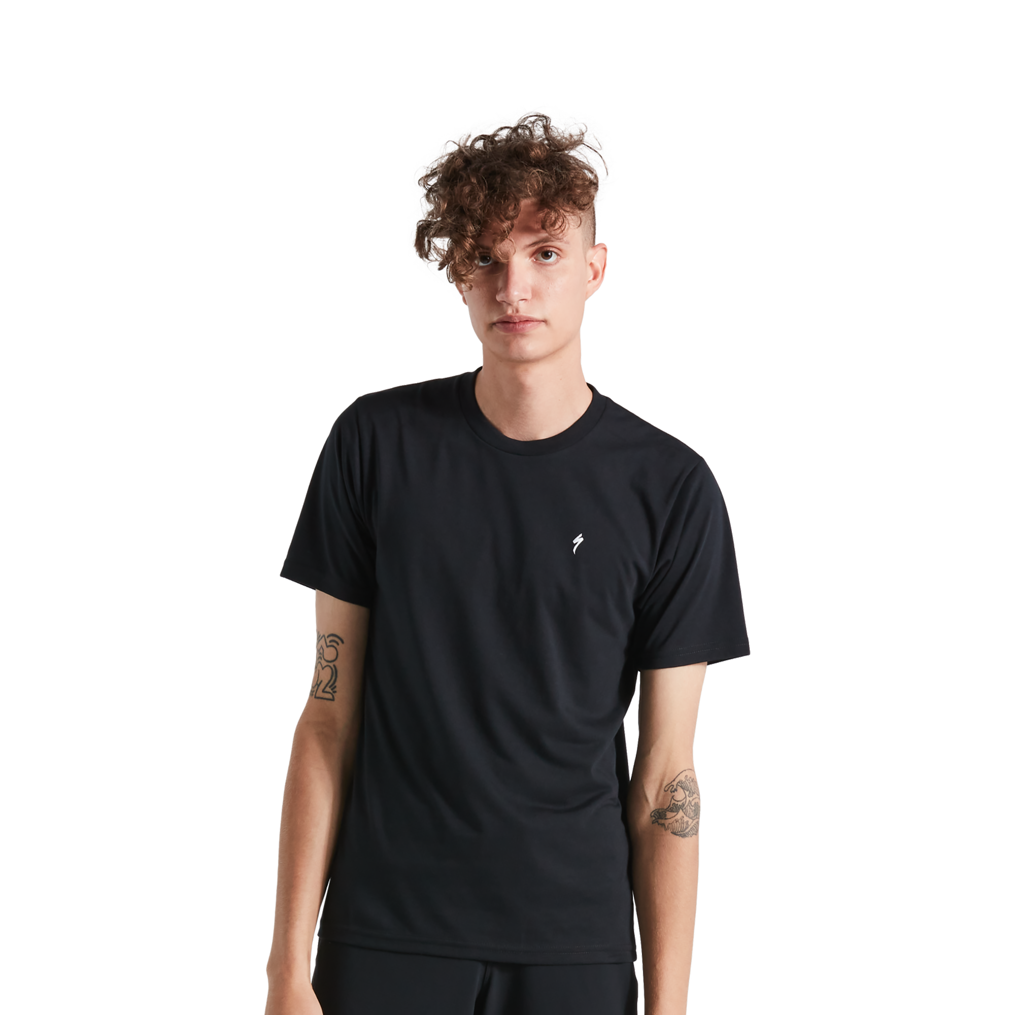 drirelease® Tech t-shirt (herre)