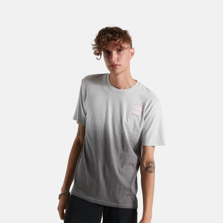 Revel Short Sleeve T-Shirt