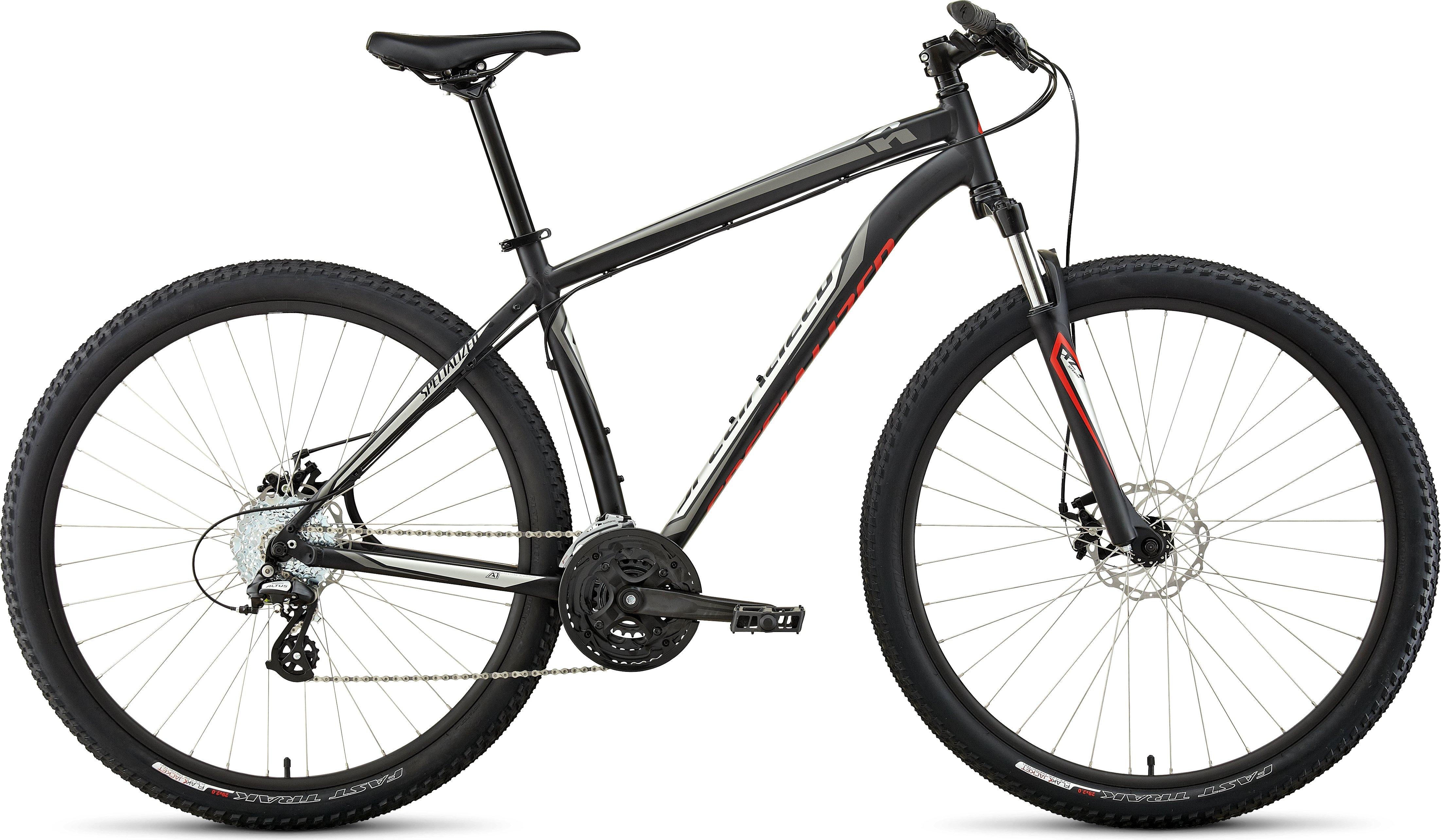 2011 specialized hardrock disc sale