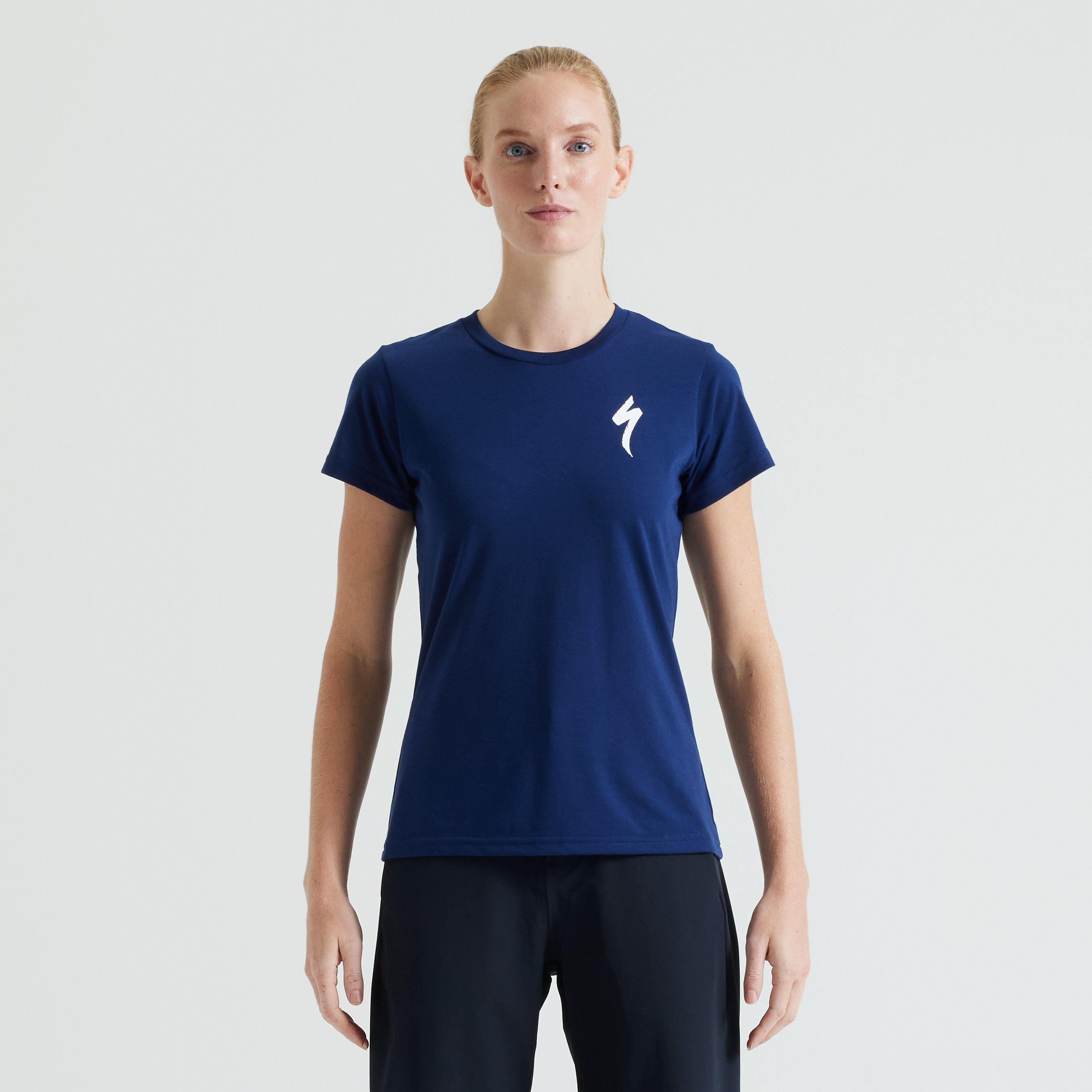 Under Armour Women's Velocity Graphic Short Sleeves T-Shirt 2024
