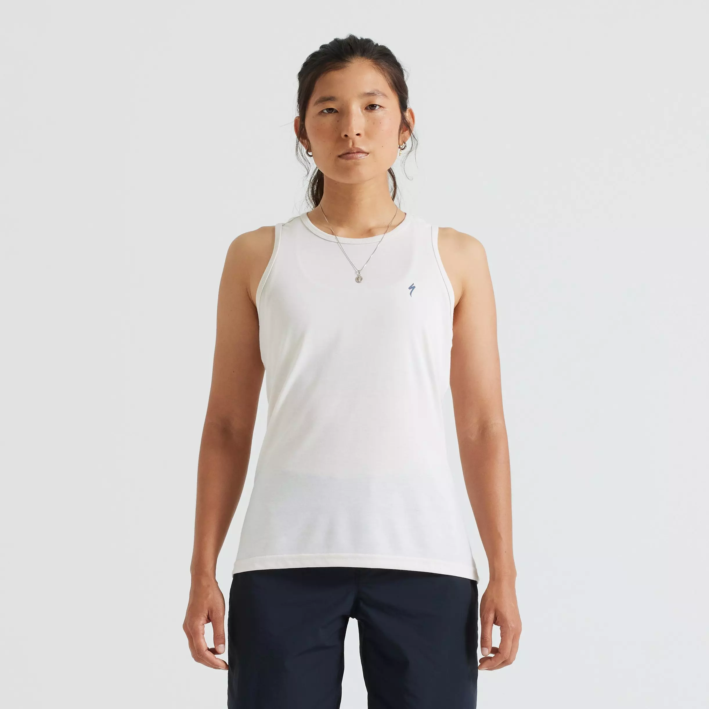 Women's drirelease® Tank