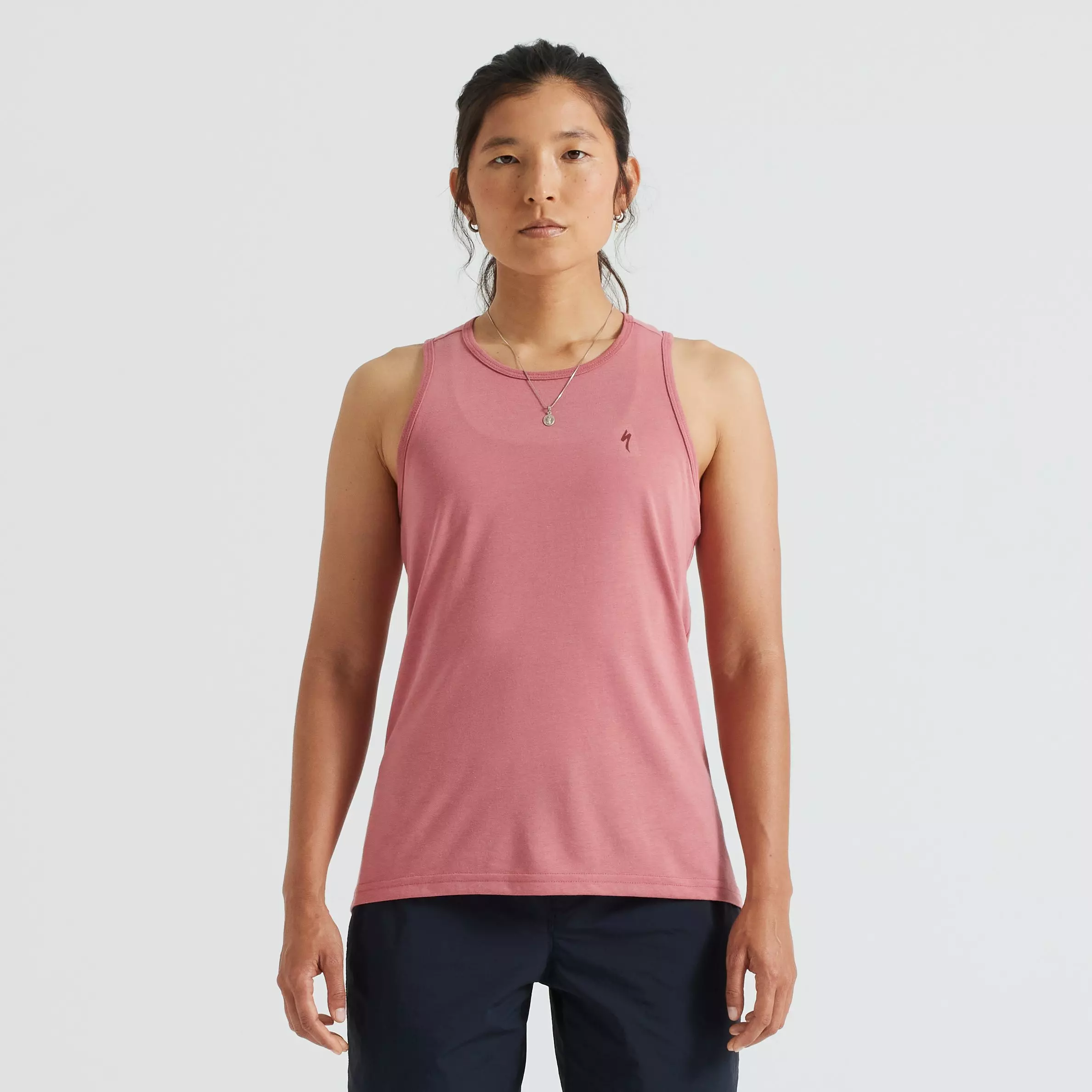 Women's drirelease® Tank