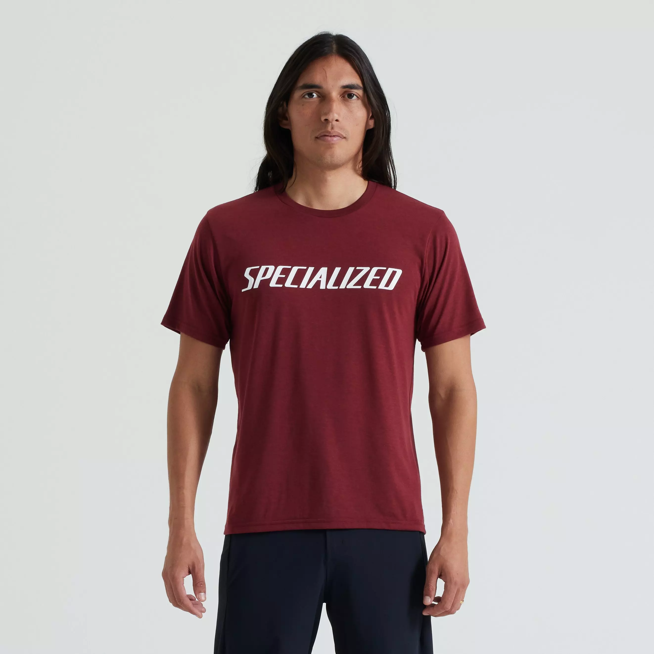 Specialized bike shirts online